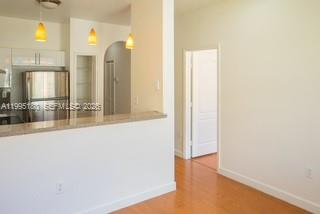 Property photo # 8