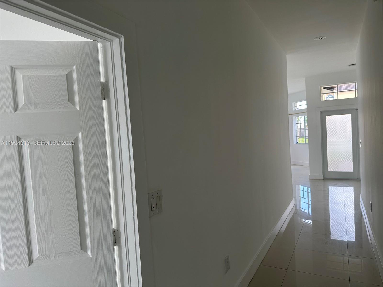 Santa Monica Estates