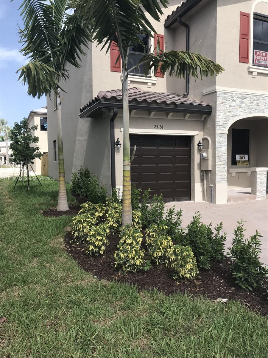 Property photo # 6