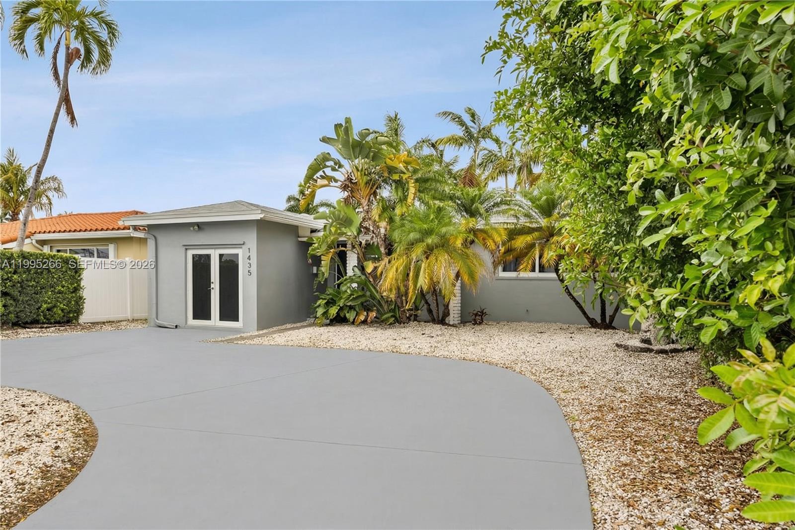 Hollywood Country Club DI