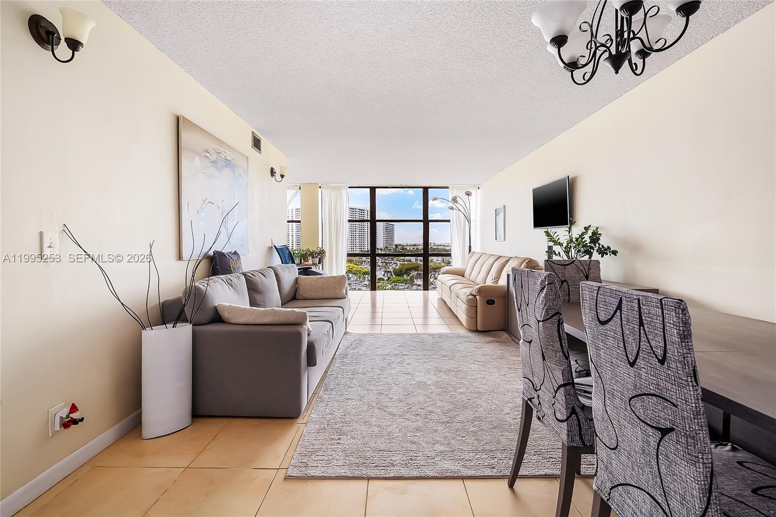 Oceanview Park Condo