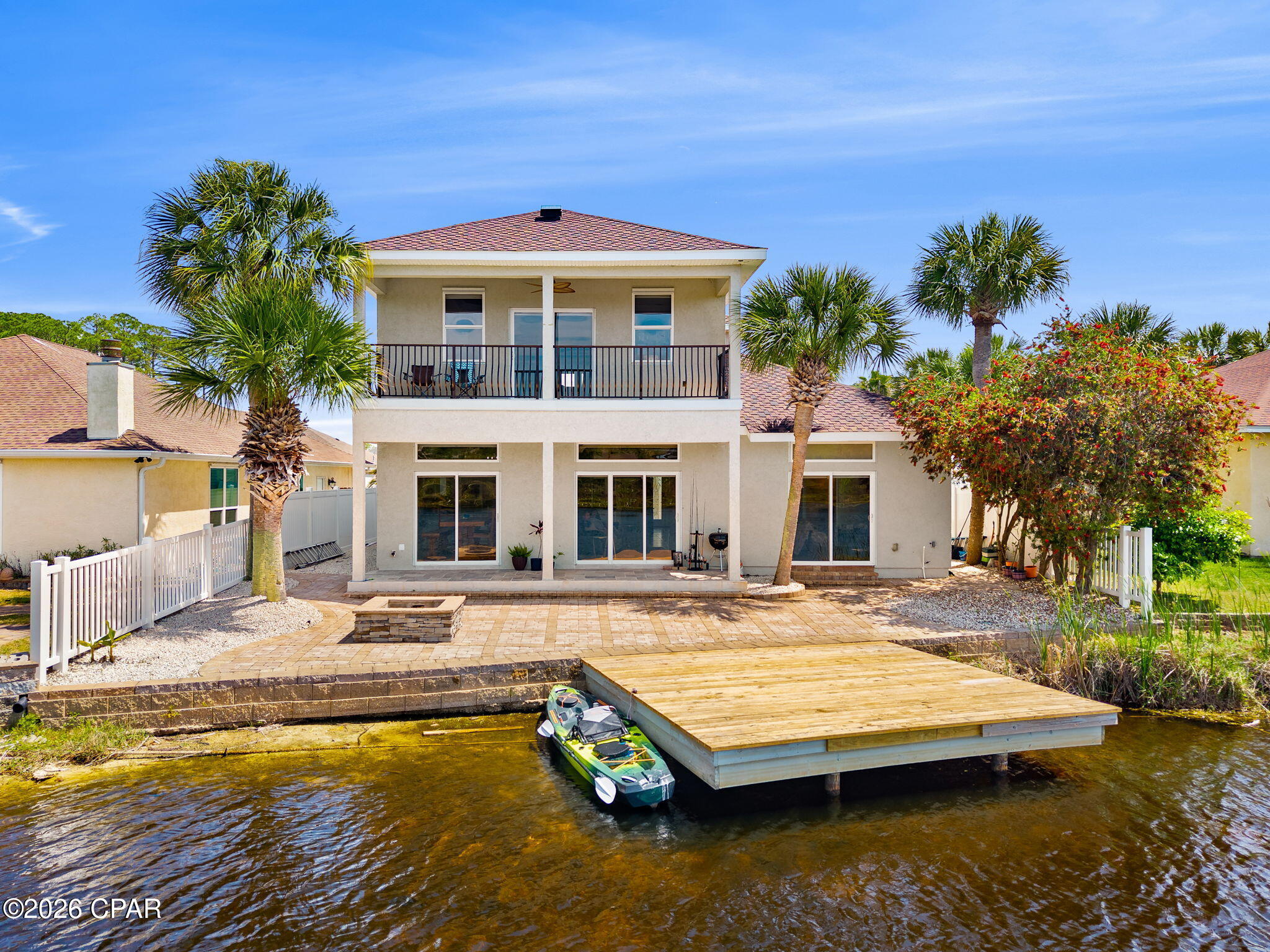 Image 1 For 22811 Panama City Beach Parkway 12