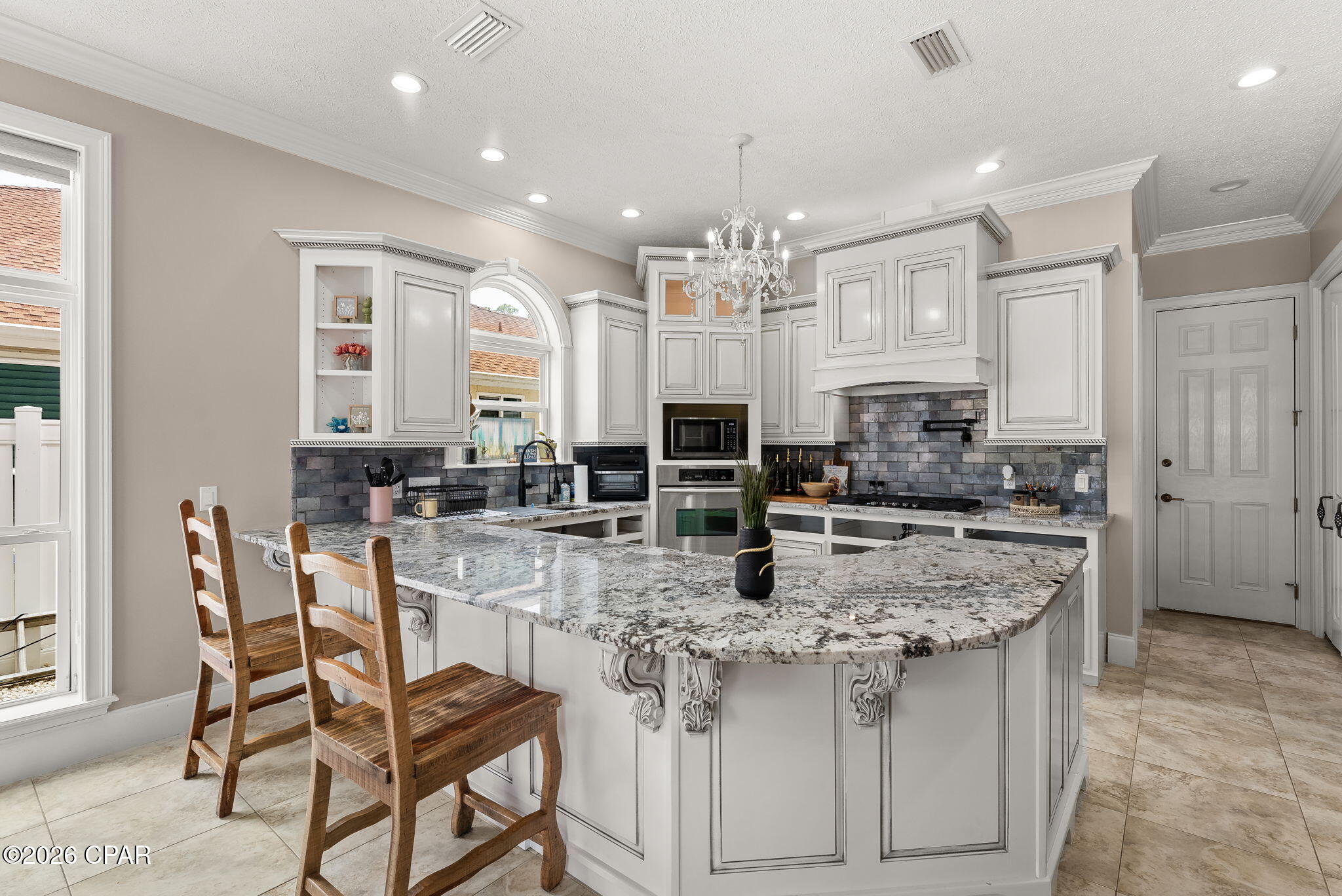 Image 10 For 22811 Panama City Beach Parkway 12