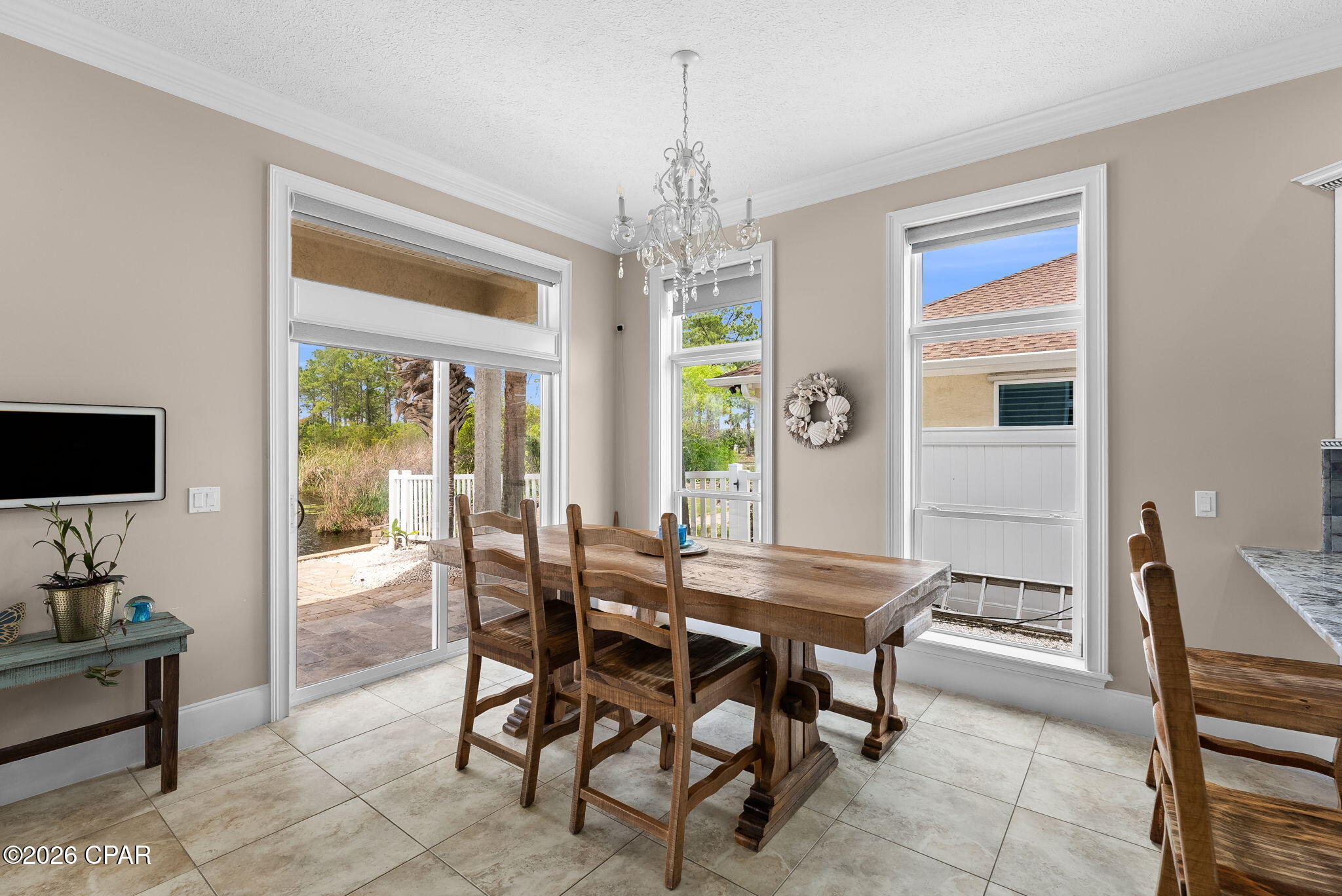 Image 11 For 22811 Panama City Beach Parkway 12