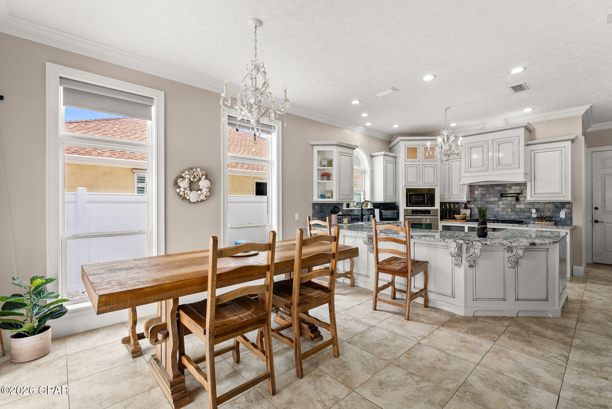 Image 12 For 22811 Panama City Beach Parkway 12