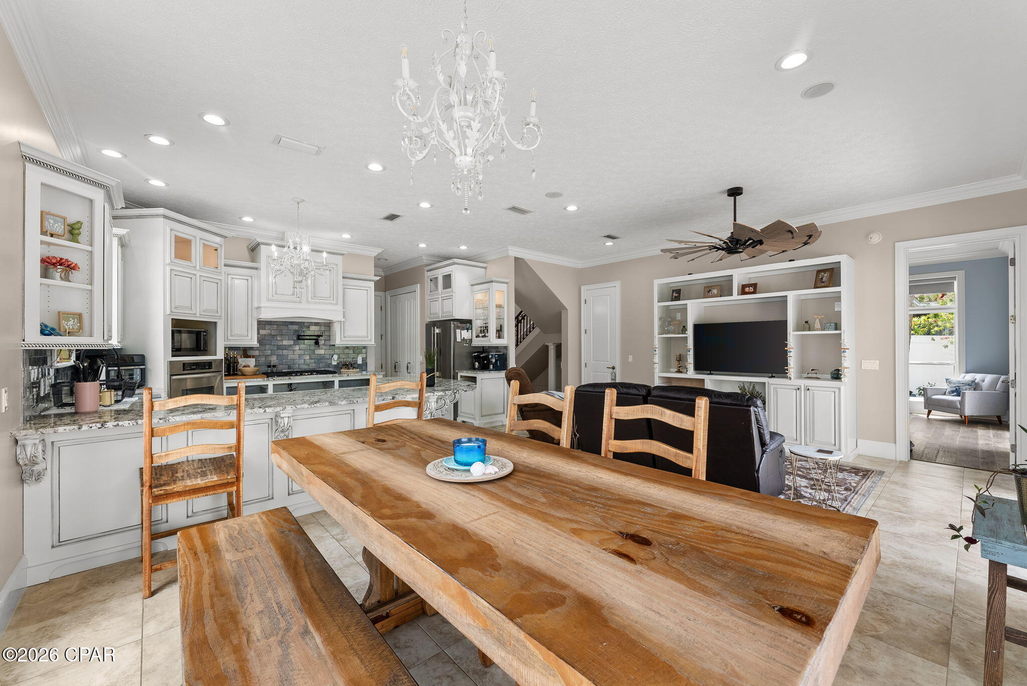 Image 13 For 22811 Panama City Beach Parkway 12