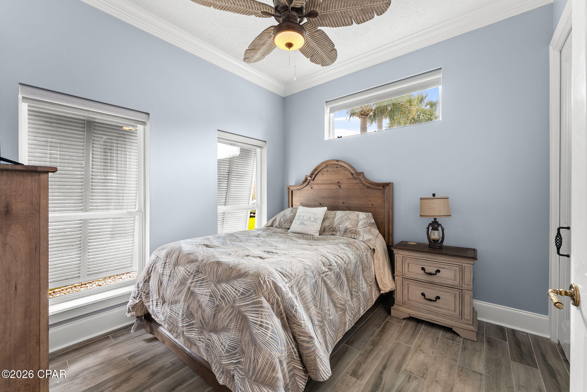 Image 14 For 22811 Panama City Beach Parkway 12