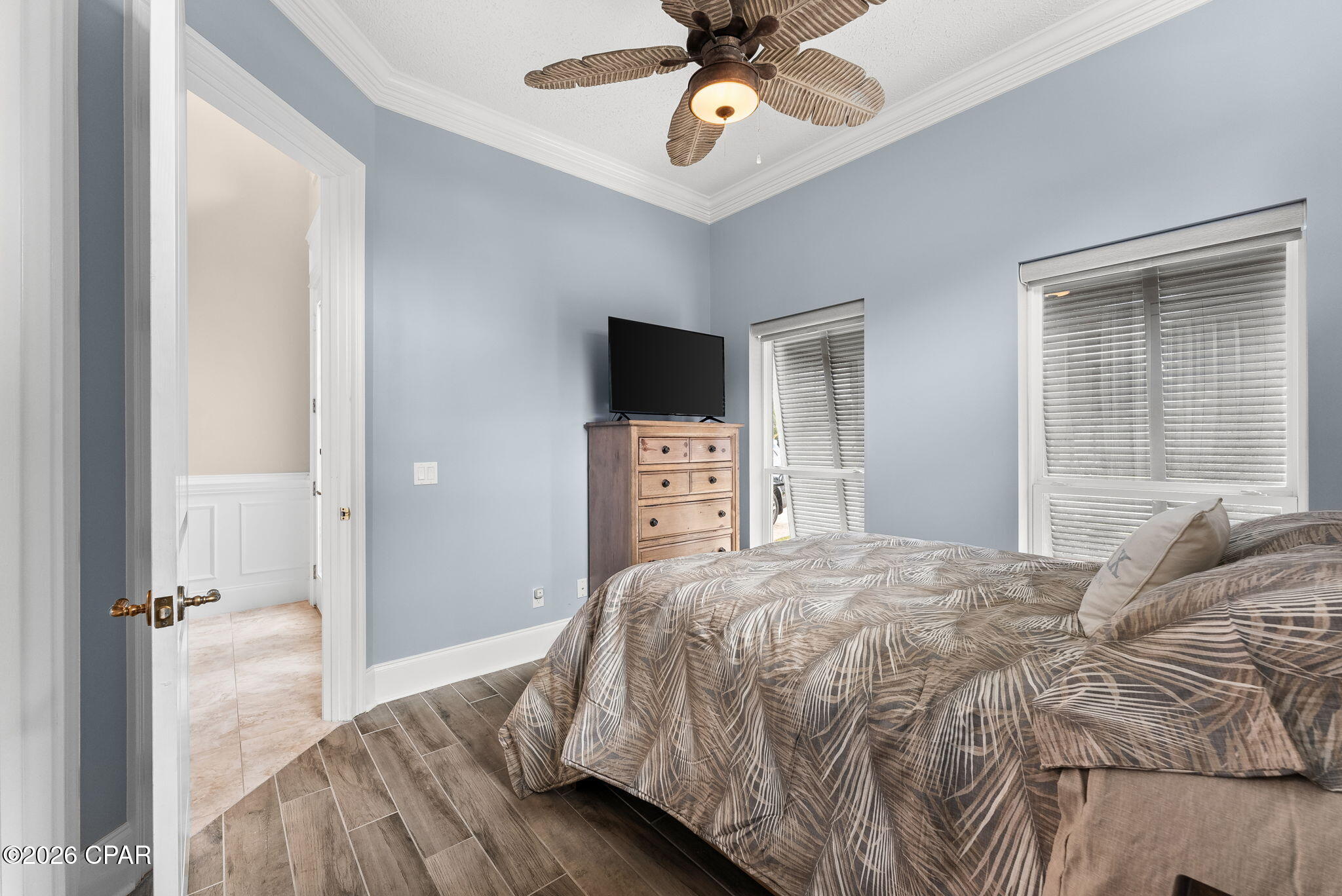 Image 15 For 22811 Panama City Beach Parkway 12