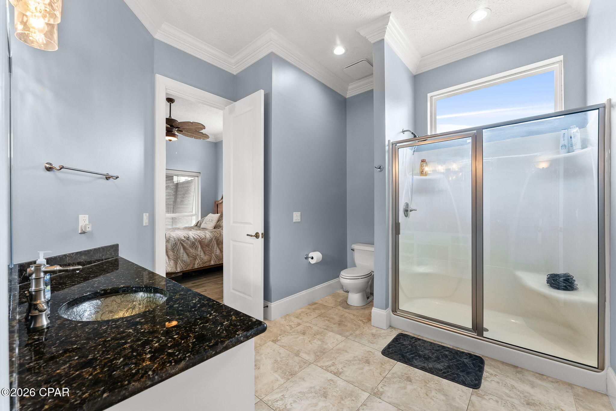 Image 16 For 22811 Panama City Beach Parkway 12