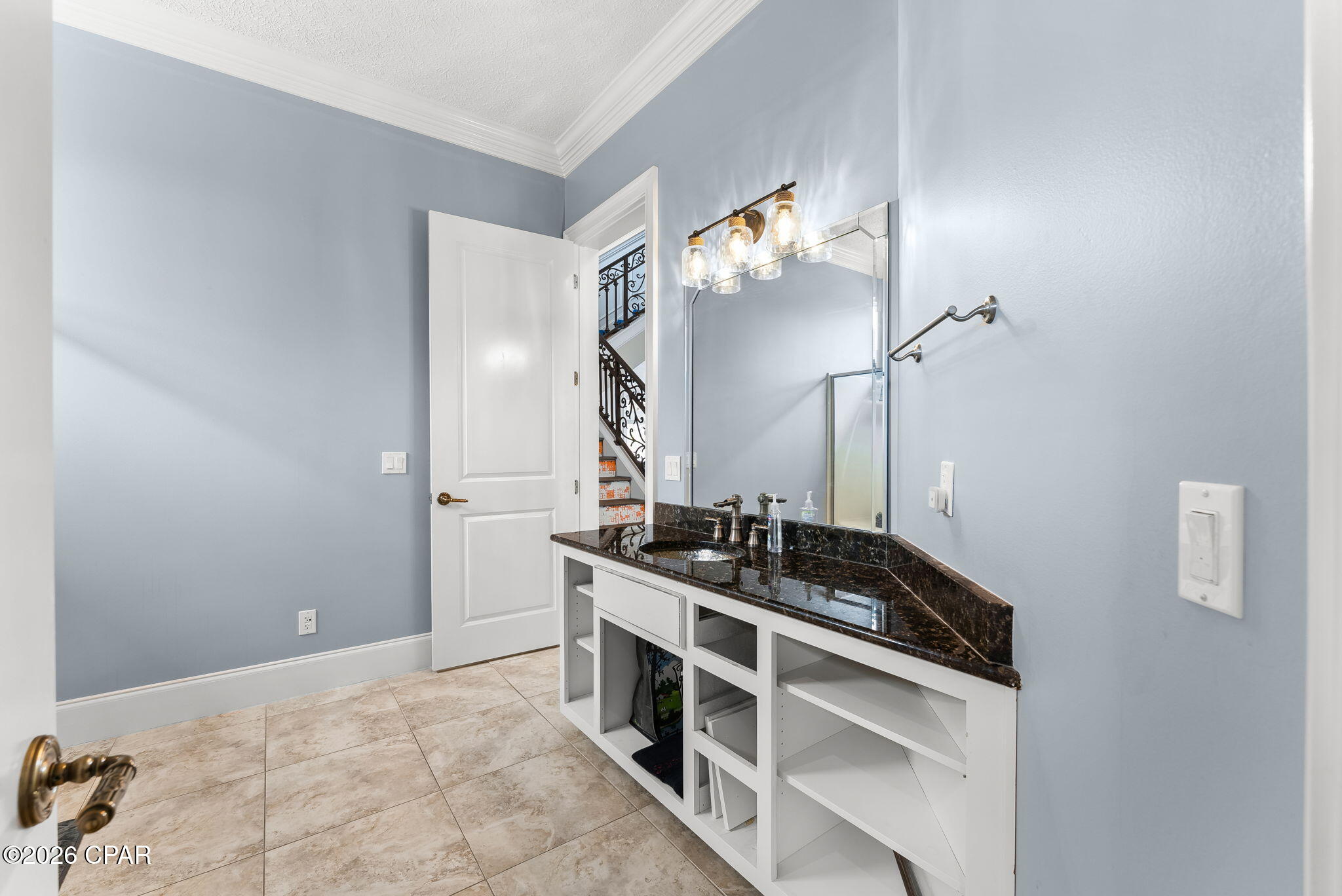 Image 17 For 22811 Panama City Beach Parkway 12