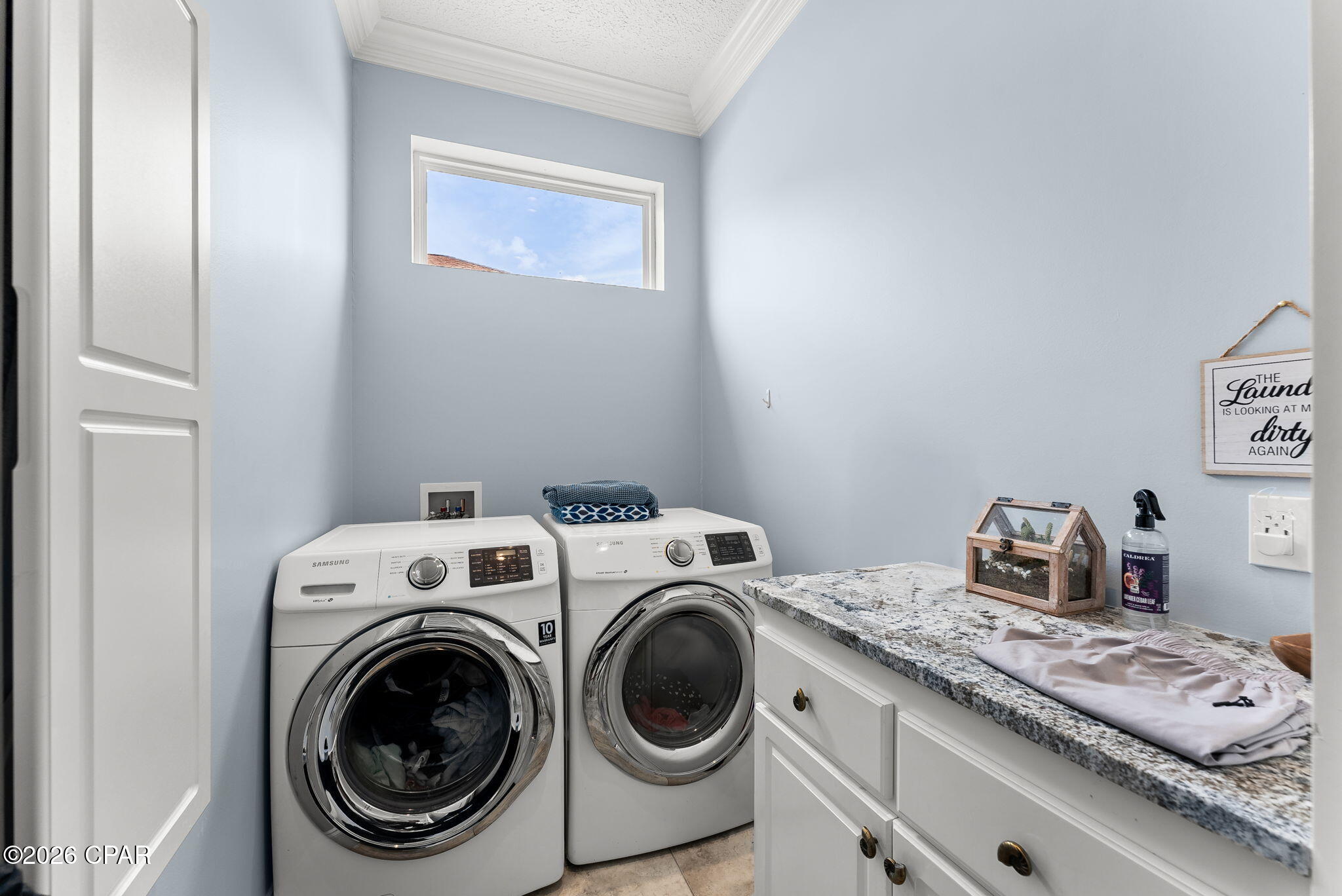 Image 18 For 22811 Panama City Beach Parkway 12