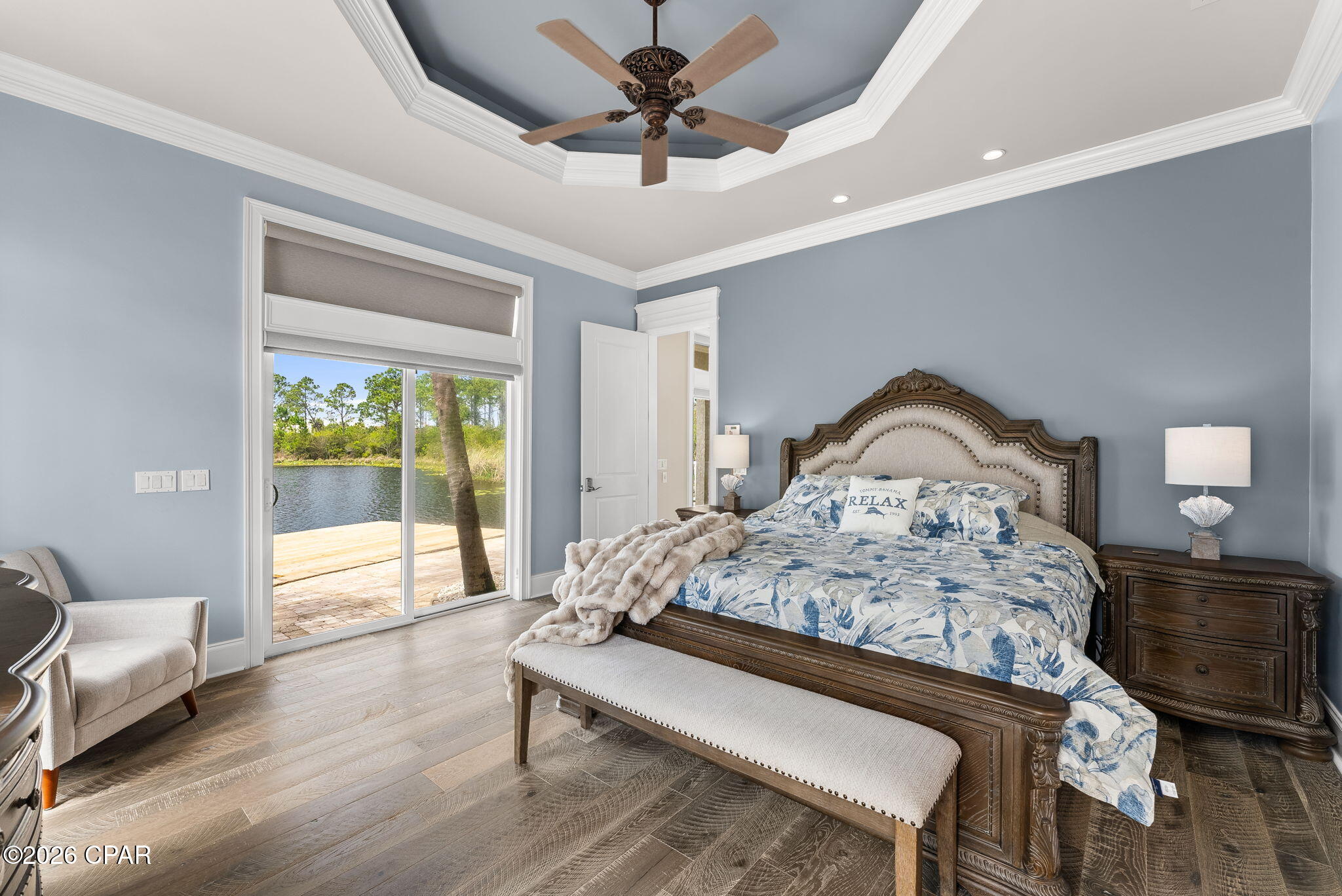 Image 19 For 22811 Panama City Beach Parkway 12