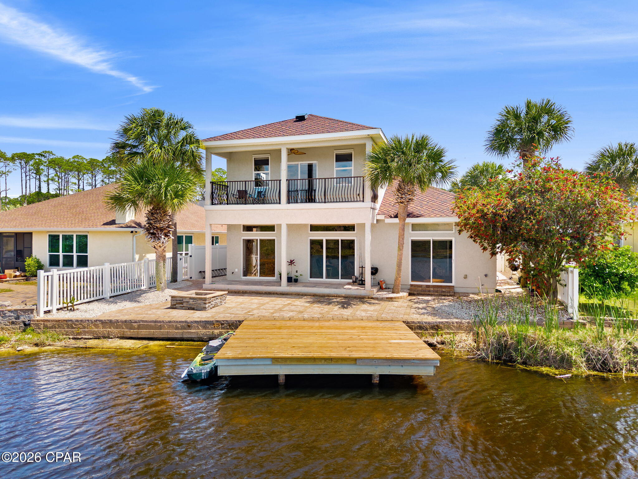 Image 2 For 22811 Panama City Beach Parkway 12