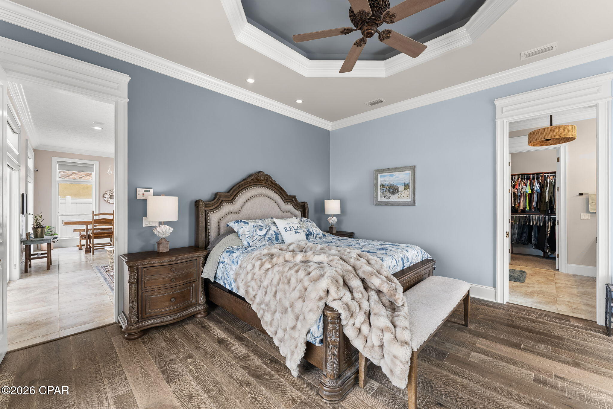 Image 20 For 22811 Panama City Beach Parkway 12