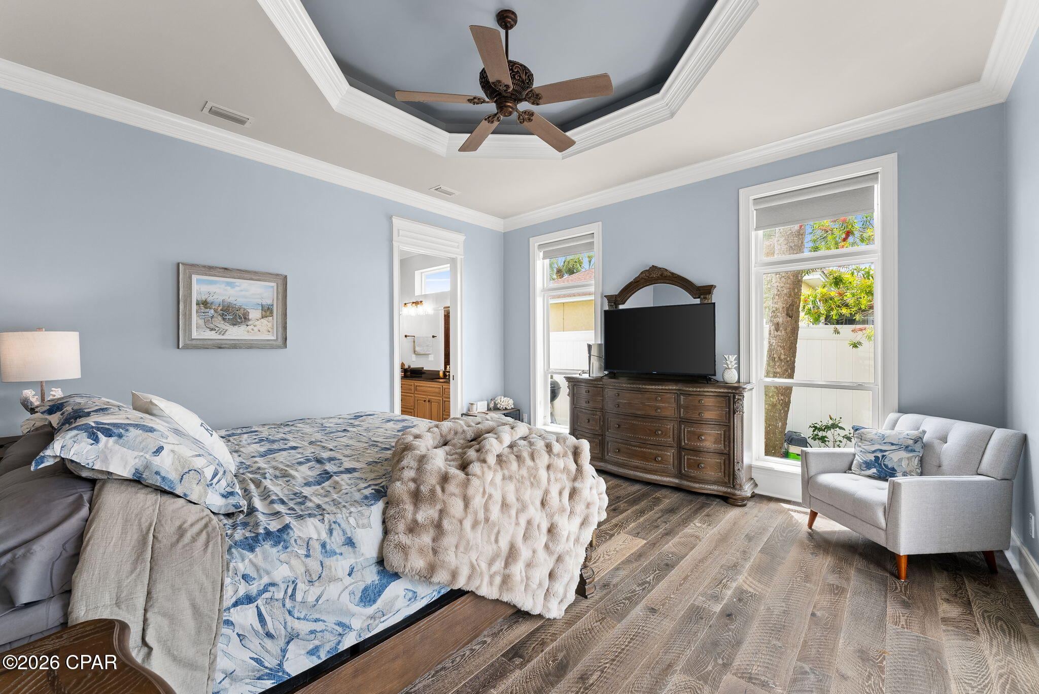 Image 21 For 22811 Panama City Beach Parkway 12