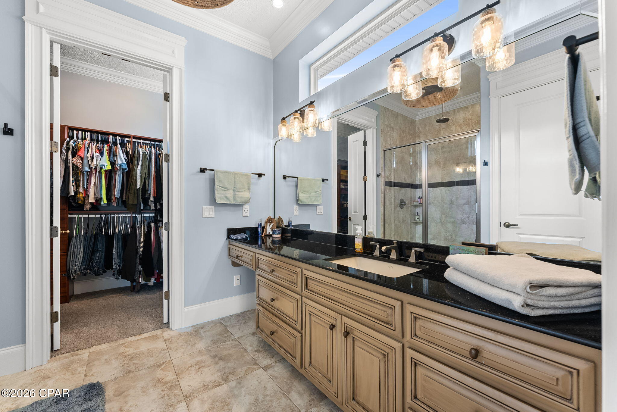 Image 22 For 22811 Panama City Beach Parkway 12