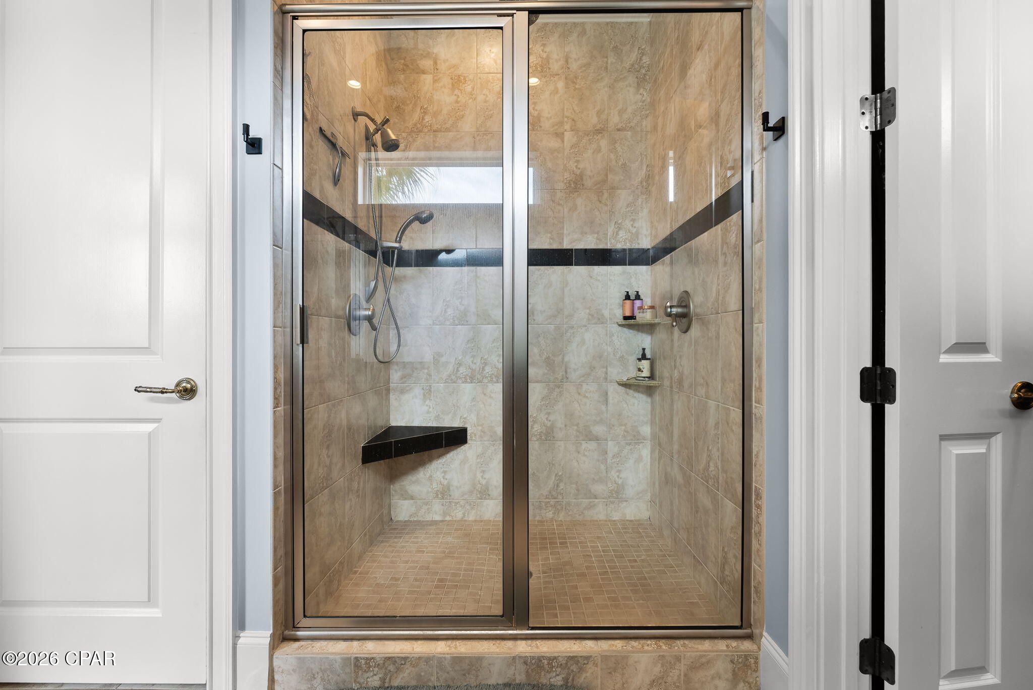 Image 23 For 22811 Panama City Beach Parkway 12