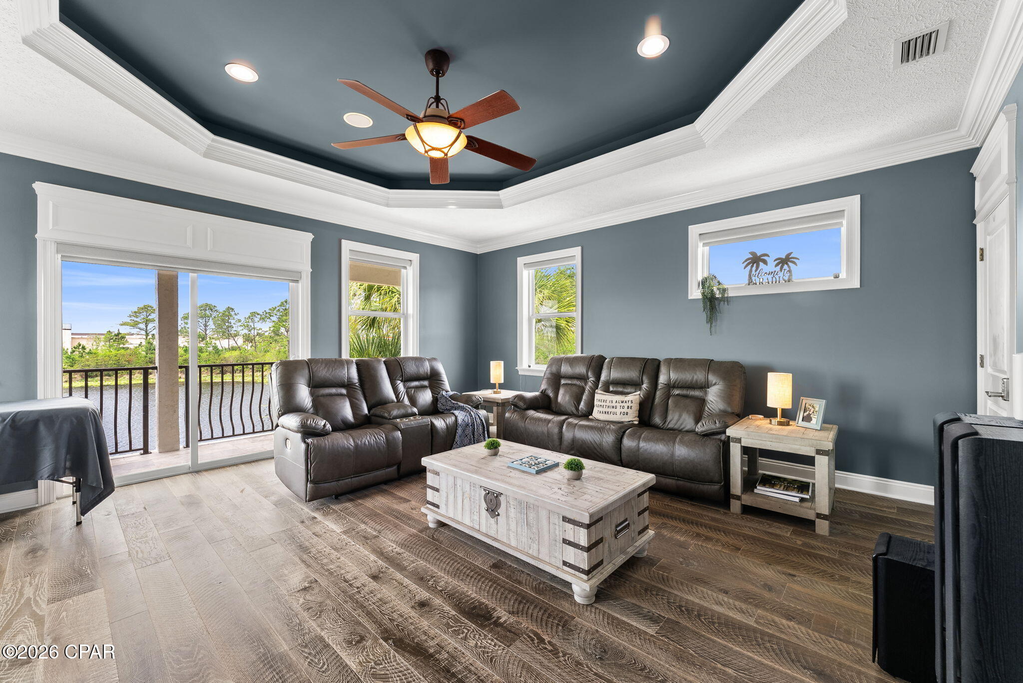 Image 25 For 22811 Panama City Beach Parkway 12