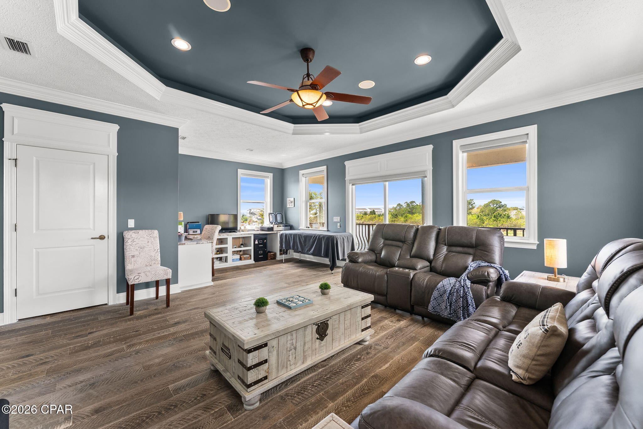 Image 26 For 22811 Panama City Beach Parkway 12