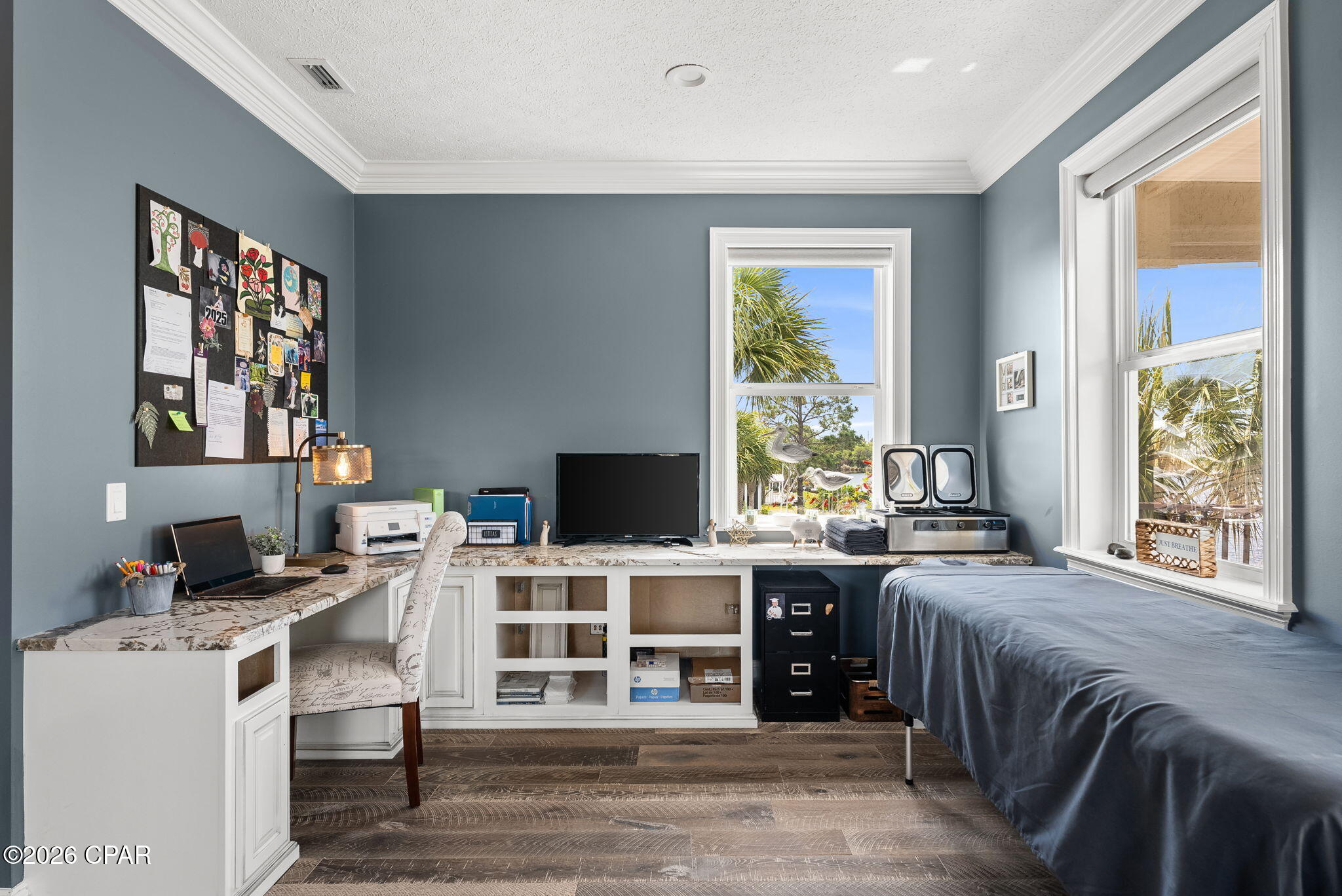 Image 28 For 22811 Panama City Beach Parkway 12