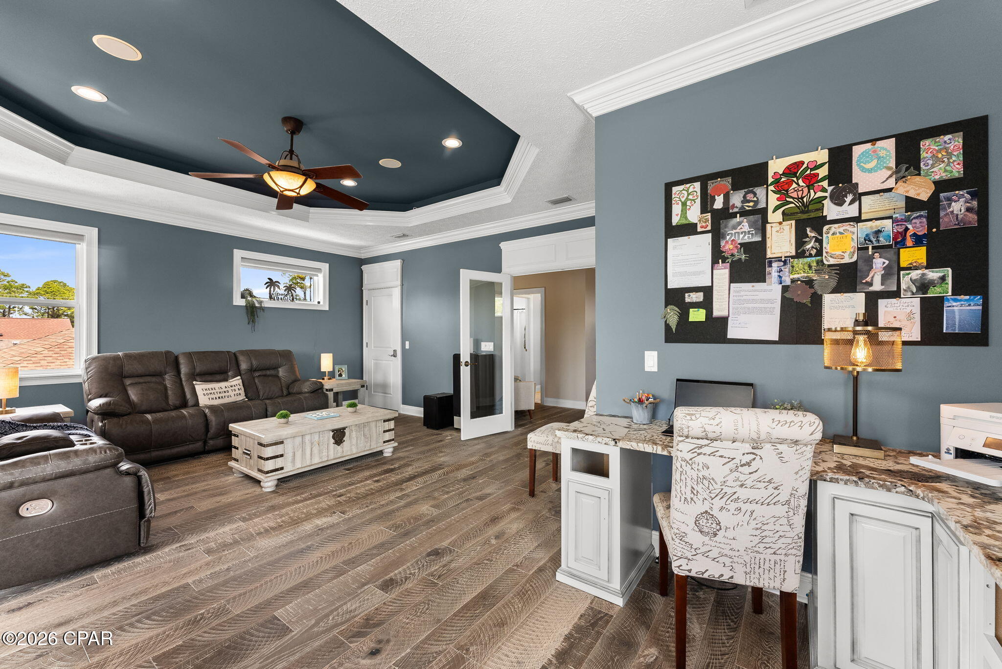 Image 29 For 22811 Panama City Beach Parkway 12