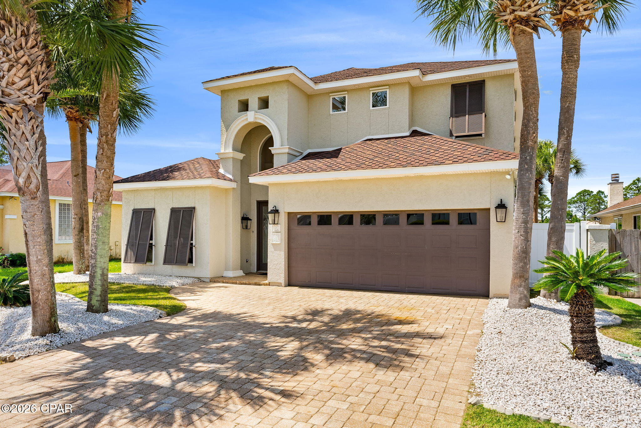 Image 3 For 22811 Panama City Beach Parkway 12