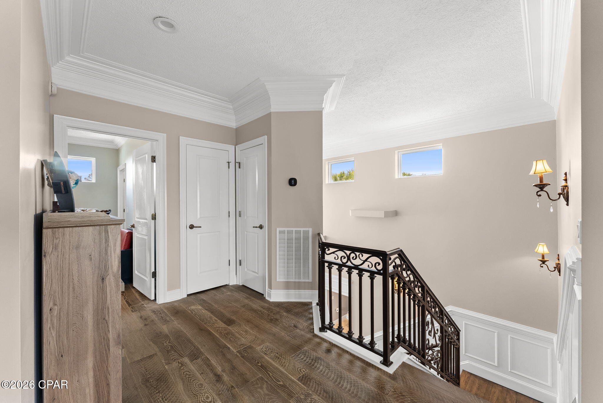 Image 30 For 22811 Panama City Beach Parkway 12