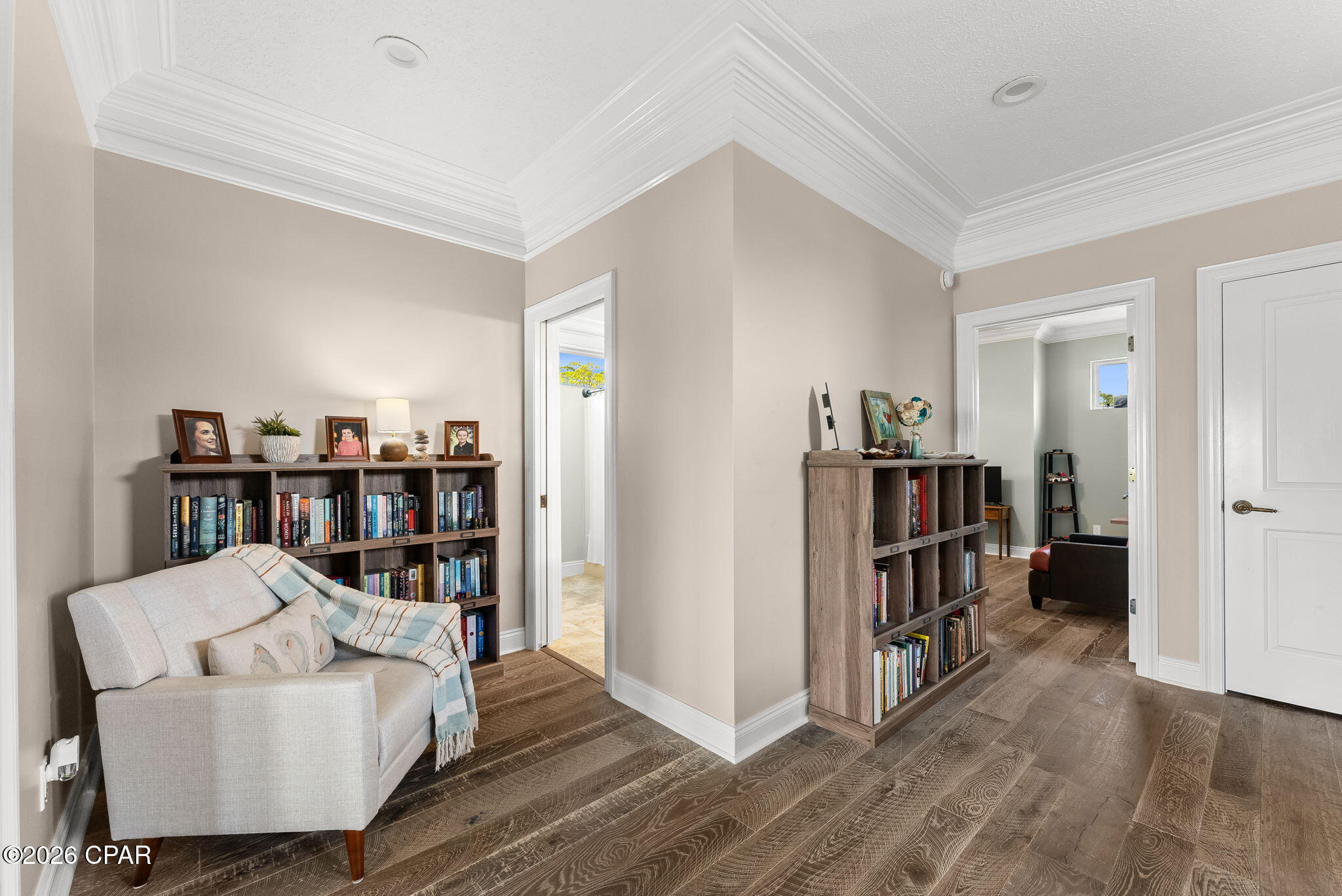 Image 31 For 22811 Panama City Beach Parkway 12