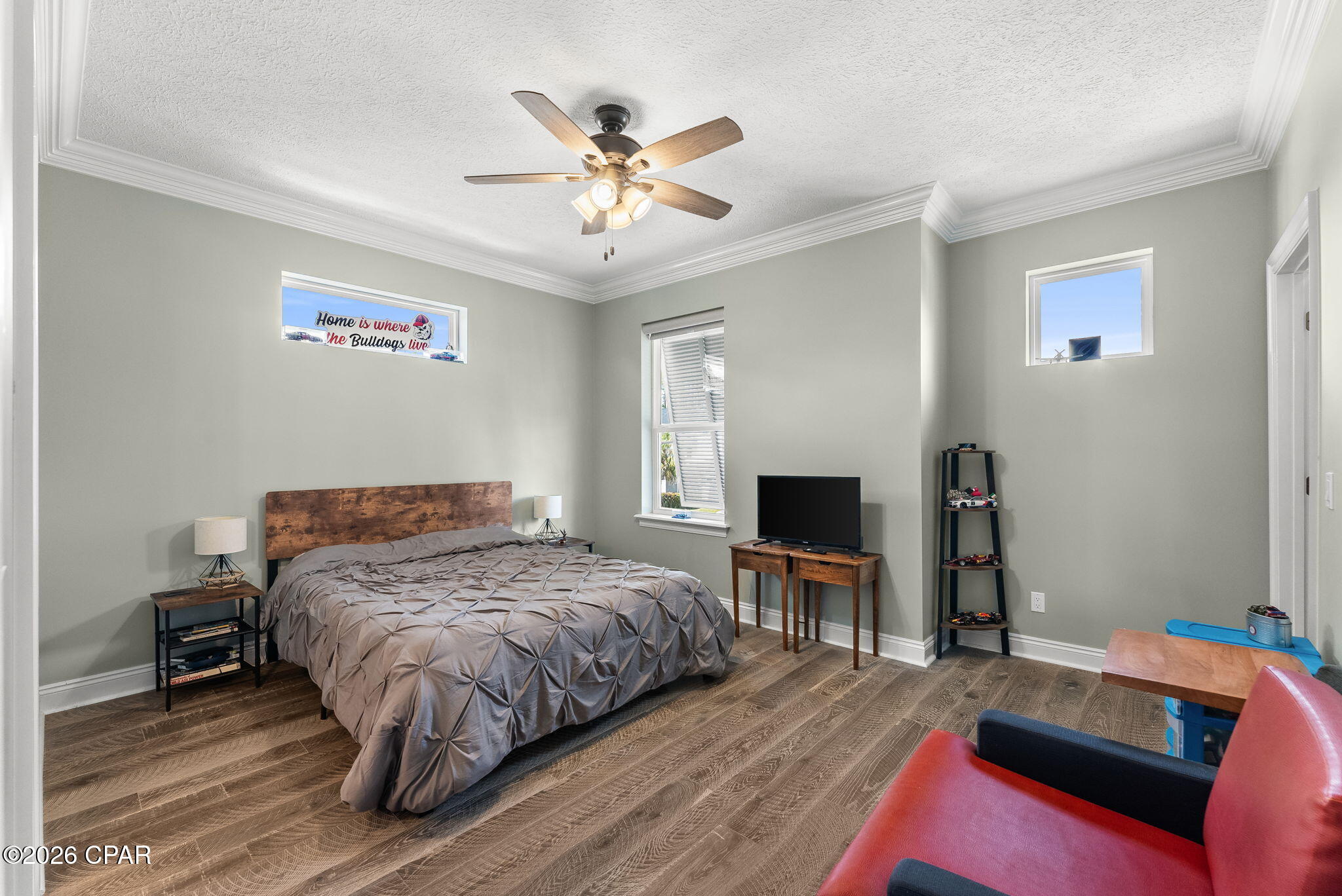 Image 32 For 22811 Panama City Beach Parkway 12