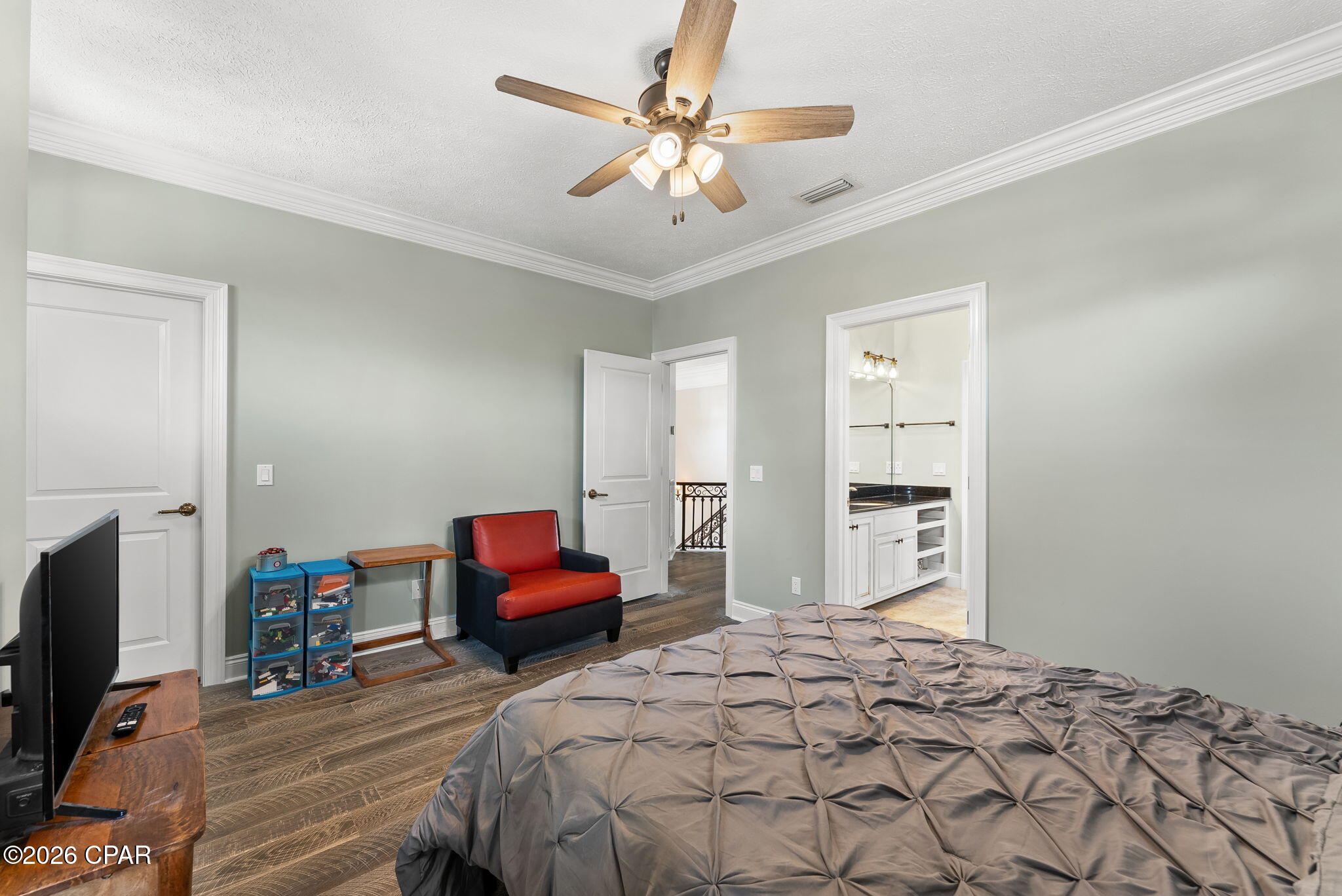 Image 33 For 22811 Panama City Beach Parkway 12