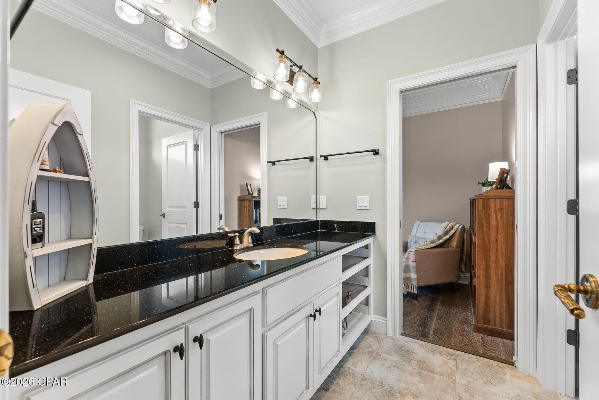 Image 34 For 22811 Panama City Beach Parkway 12