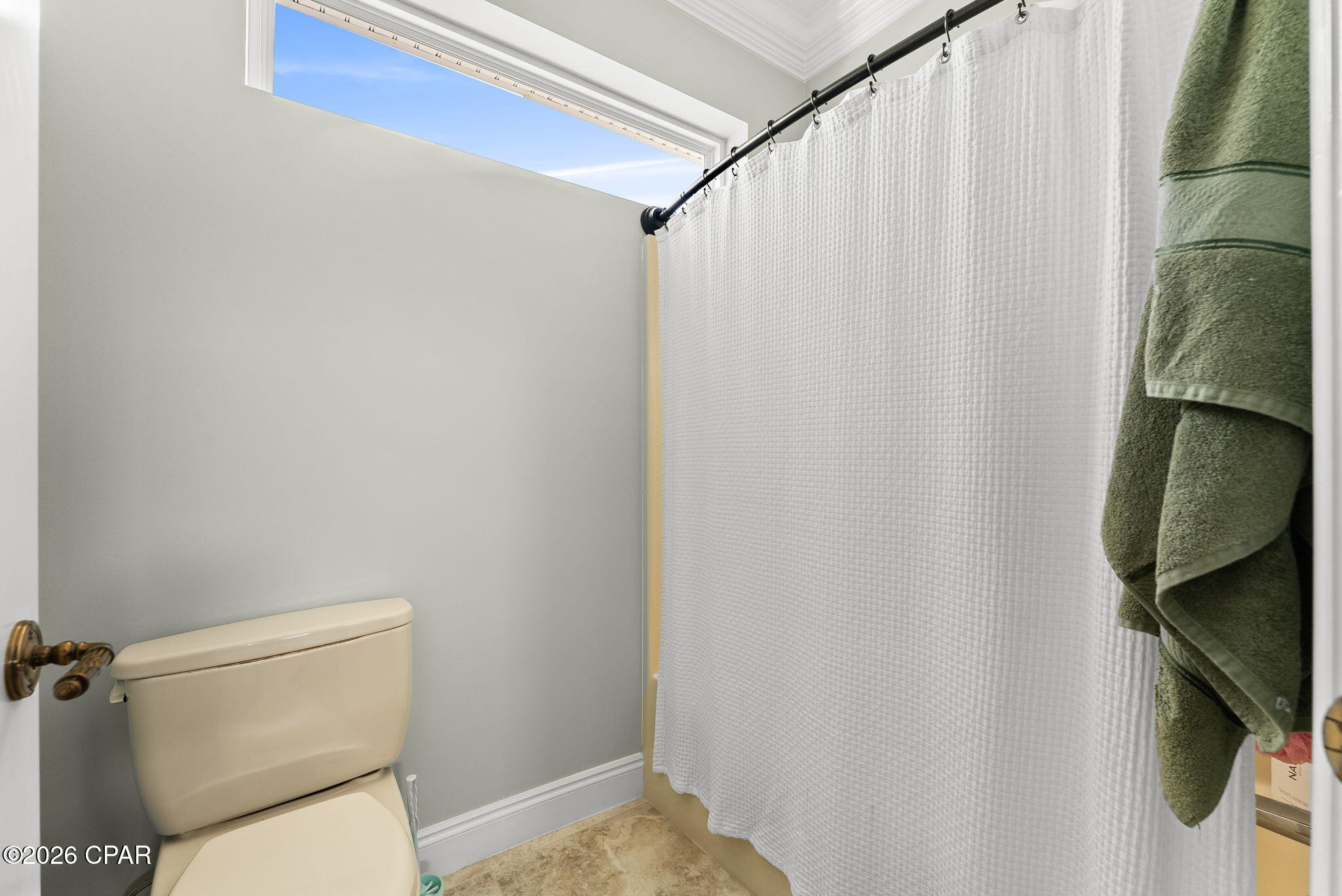 Image 35 For 22811 Panama City Beach Parkway 12
