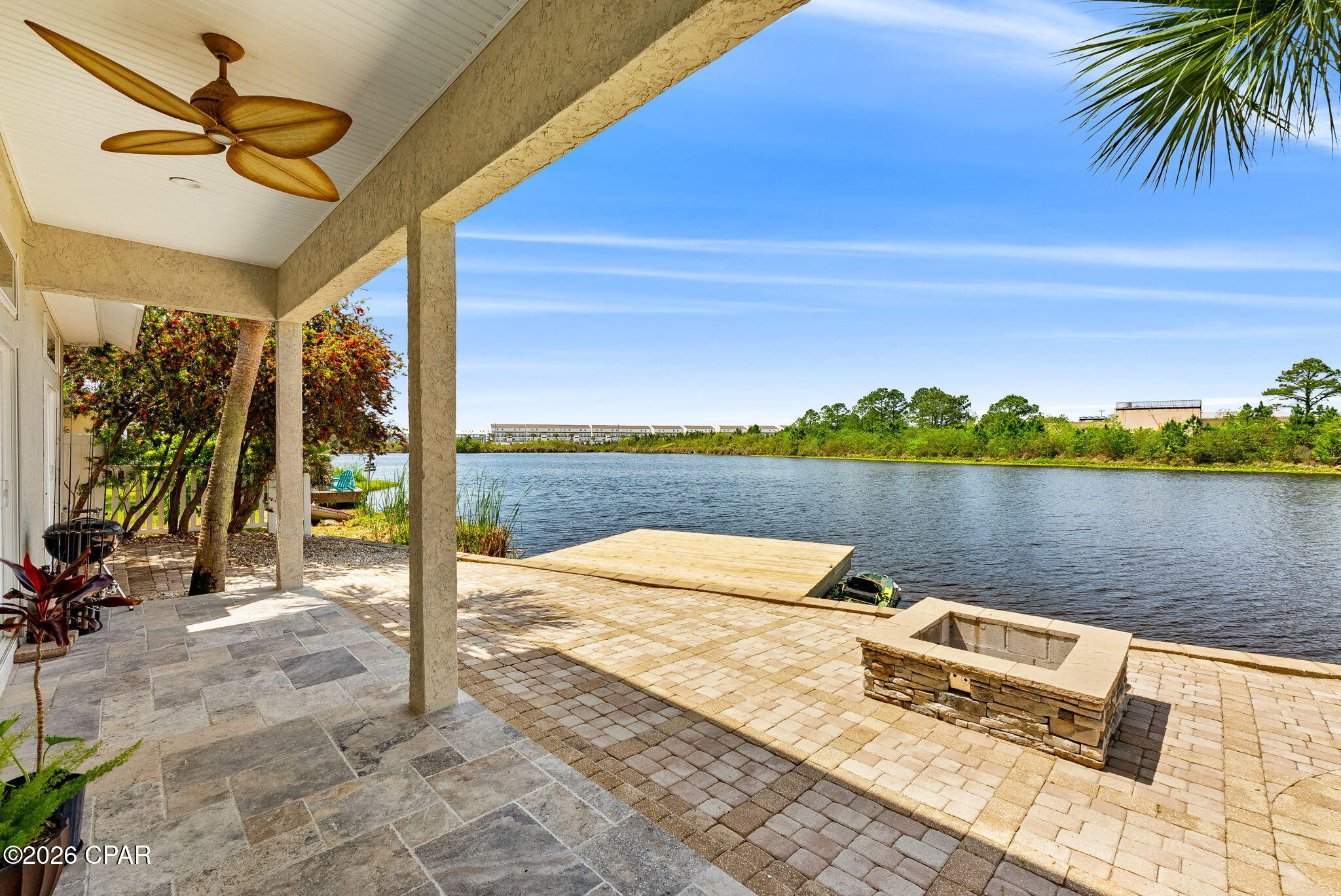 Image 36 For 22811 Panama City Beach Parkway 12