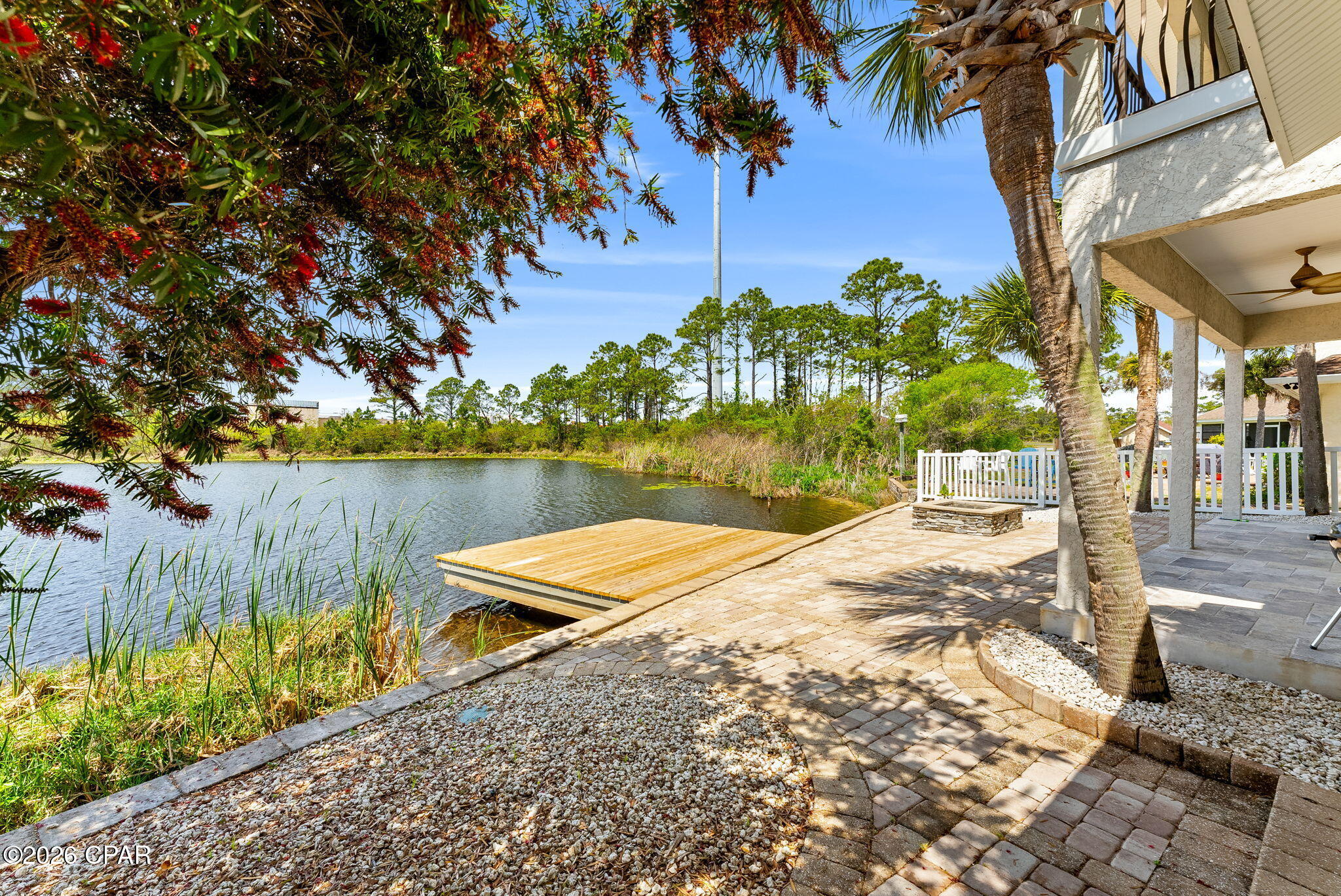 Image 37 For 22811 Panama City Beach Parkway 12