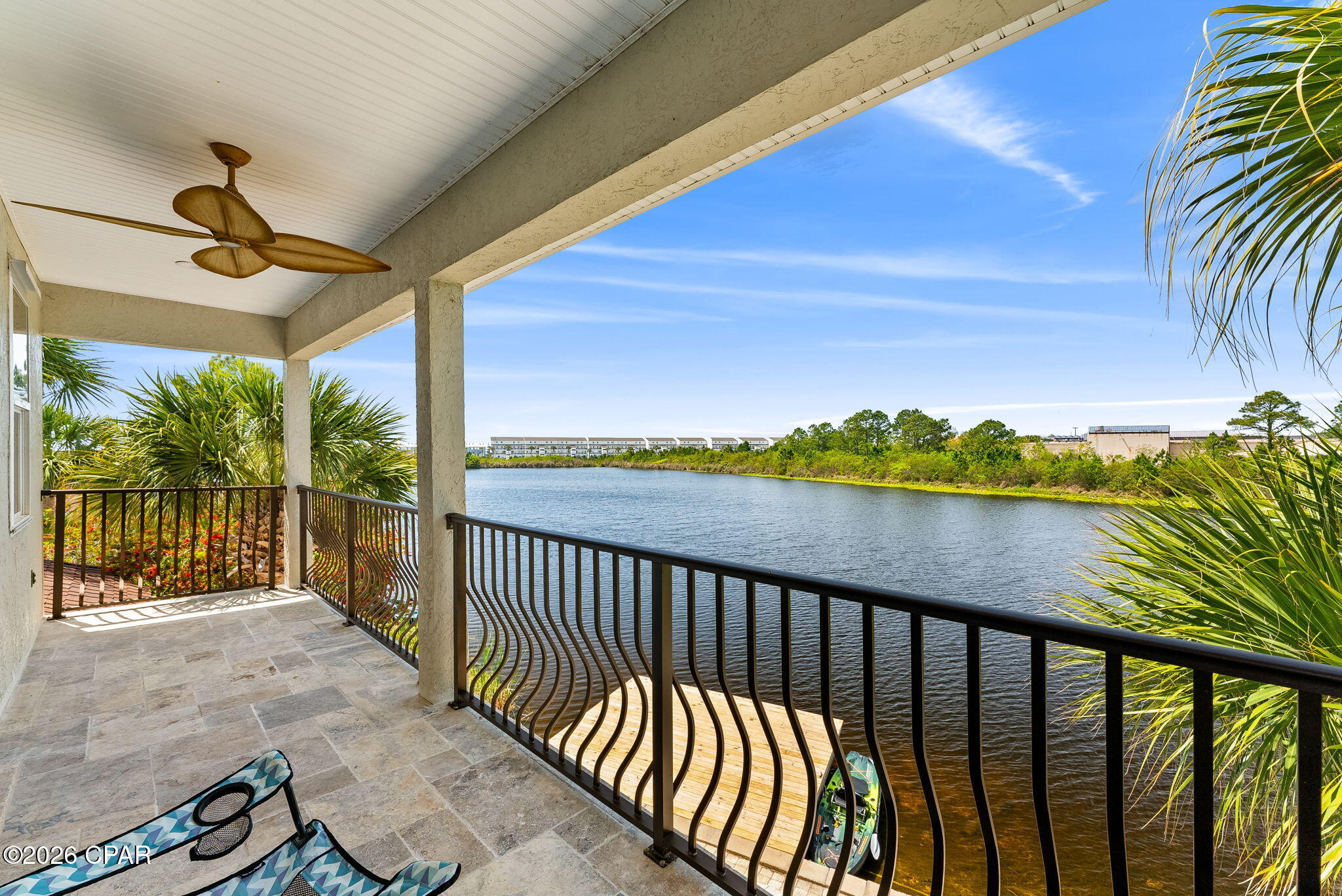 Image 38 For 22811 Panama City Beach Parkway 12