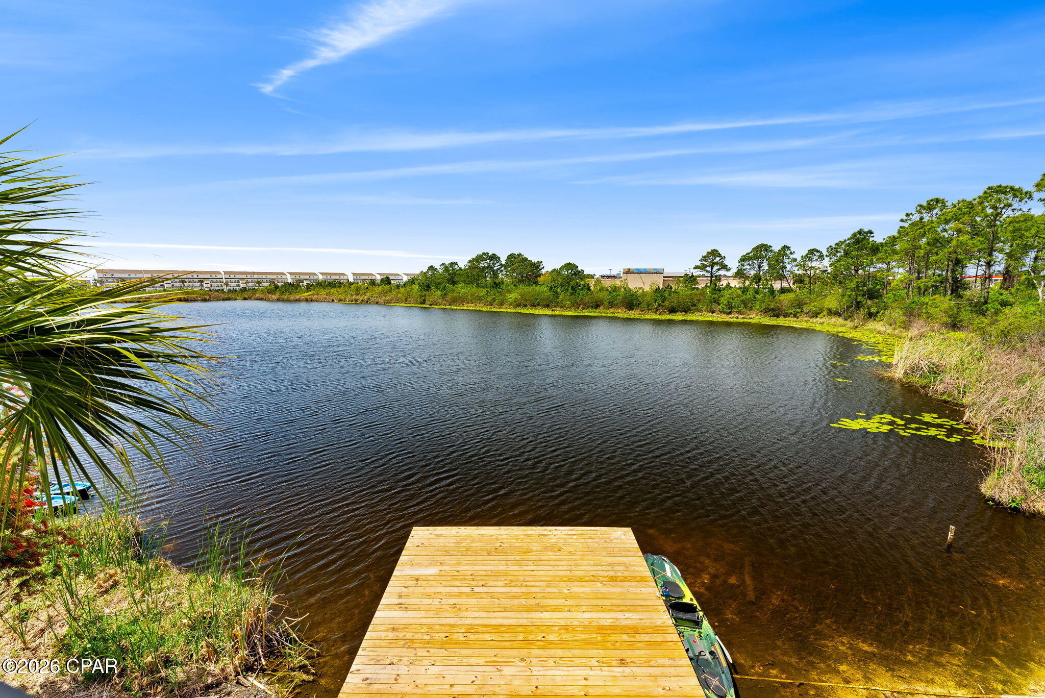 Image 39 For 22811 Panama City Beach Parkway 12