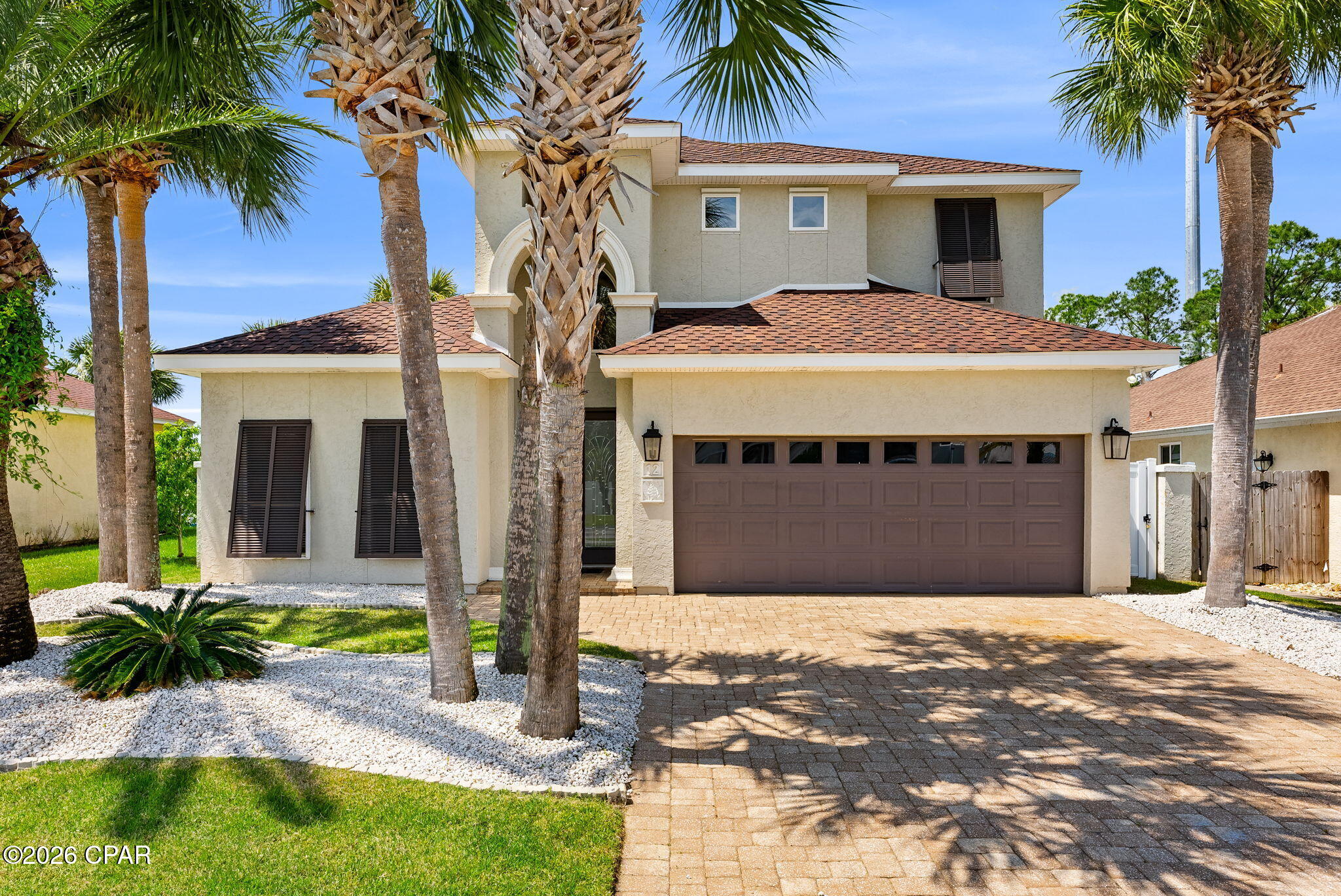 Image 4 For 22811 Panama City Beach Parkway 12