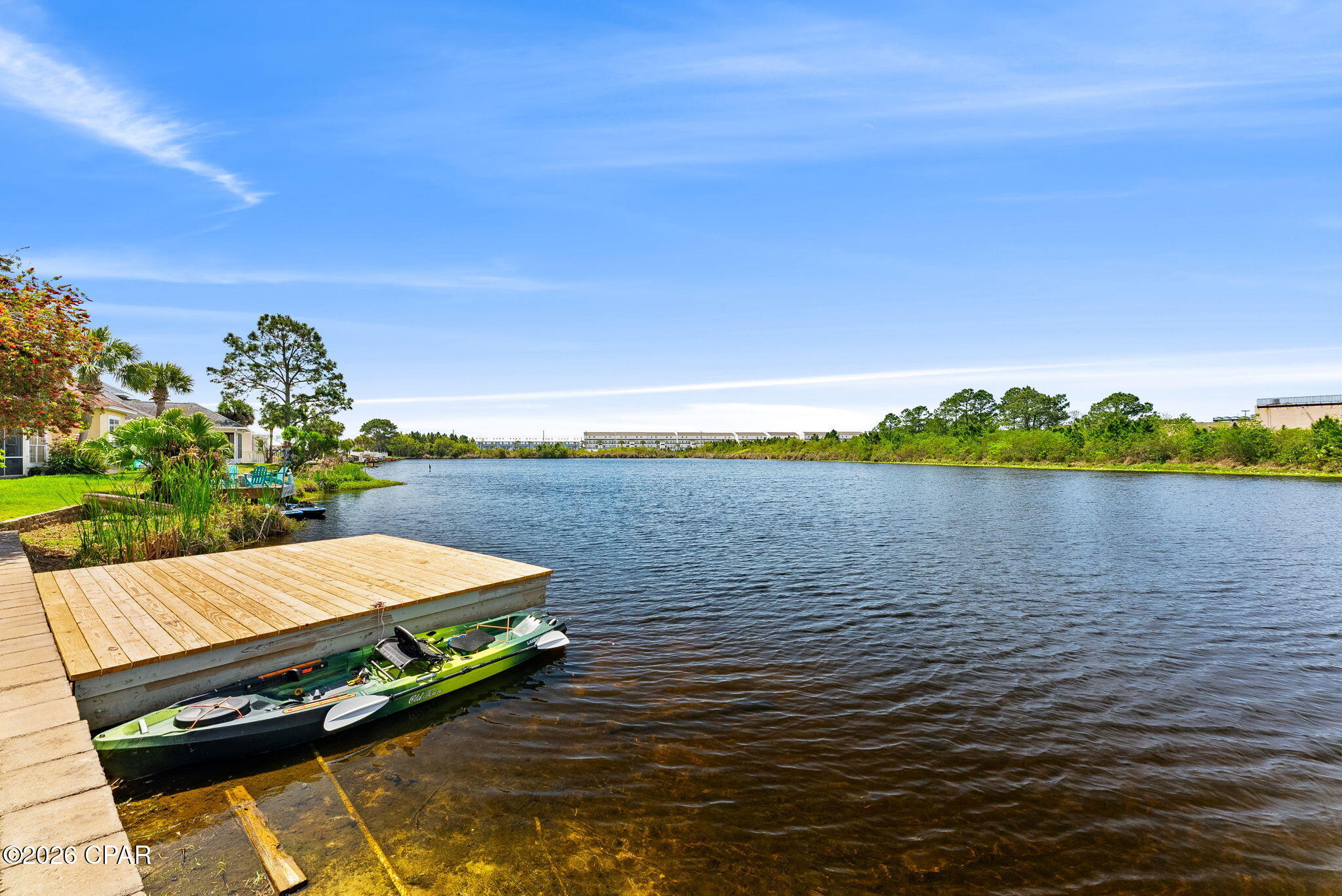 Image 40 For 22811 Panama City Beach Parkway 12