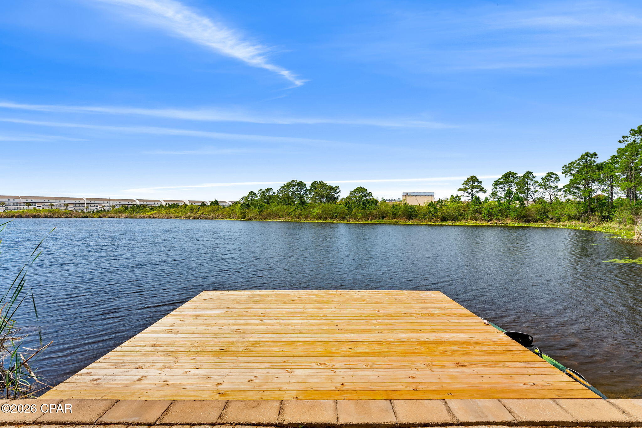 Image 41 For 22811 Panama City Beach Parkway 12