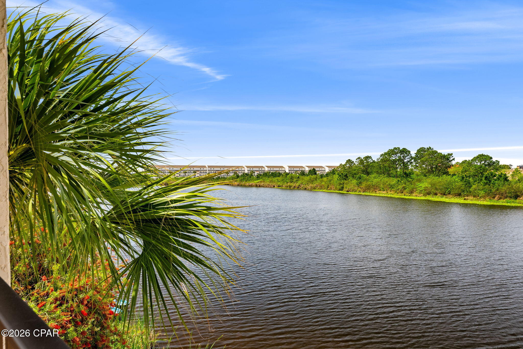 Image 42 For 22811 Panama City Beach Parkway 12