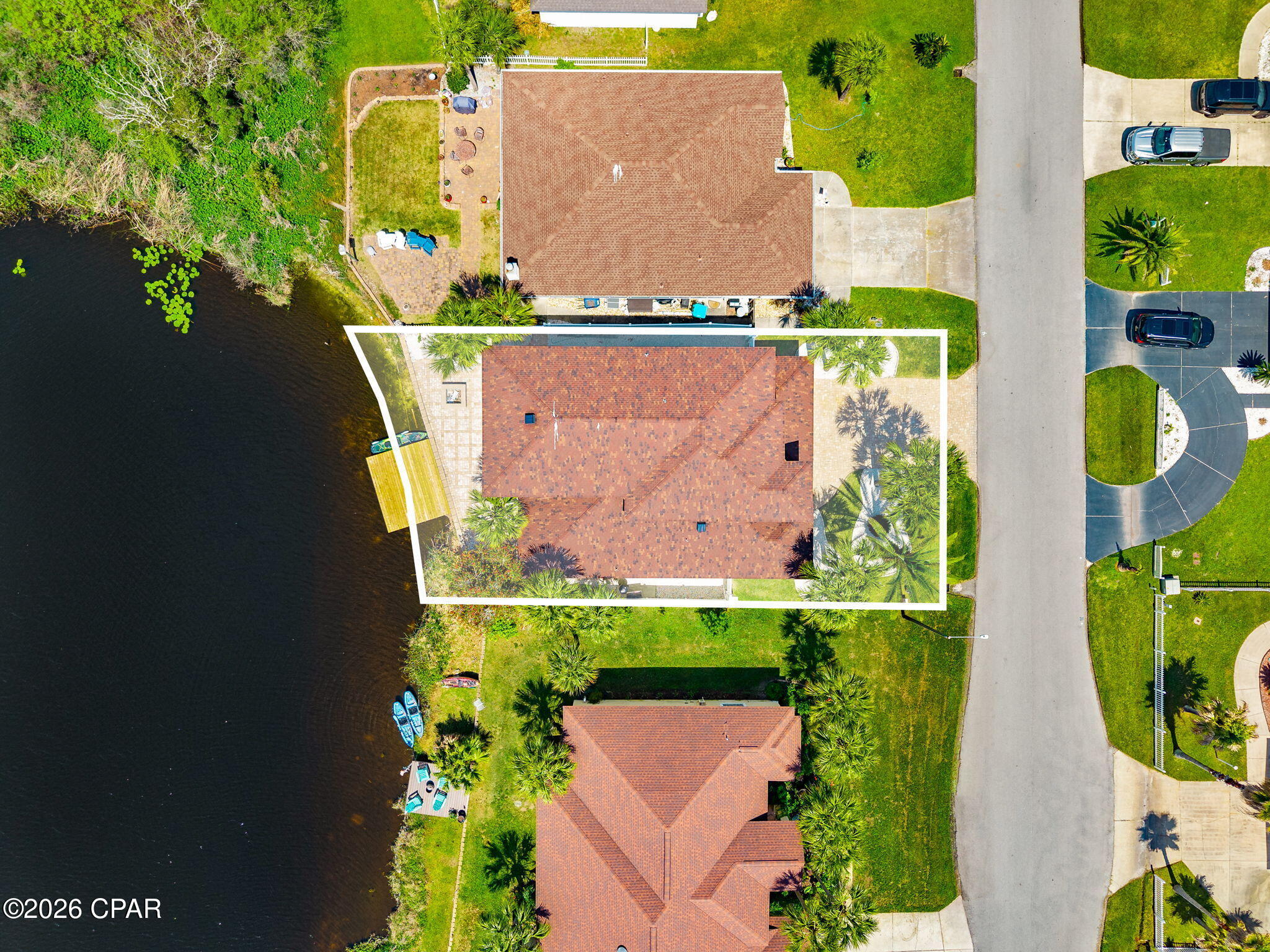 Image 43 For 22811 Panama City Beach Parkway 12