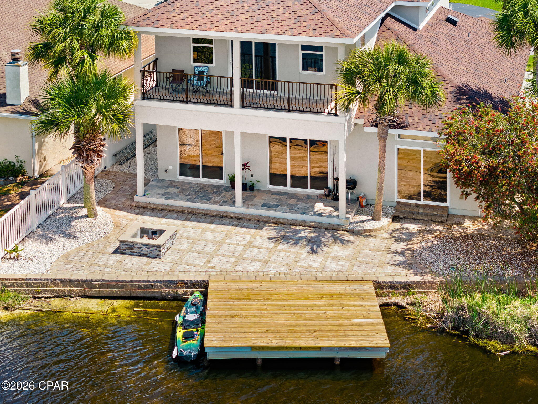 Image 44 For 22811 Panama City Beach Parkway 12