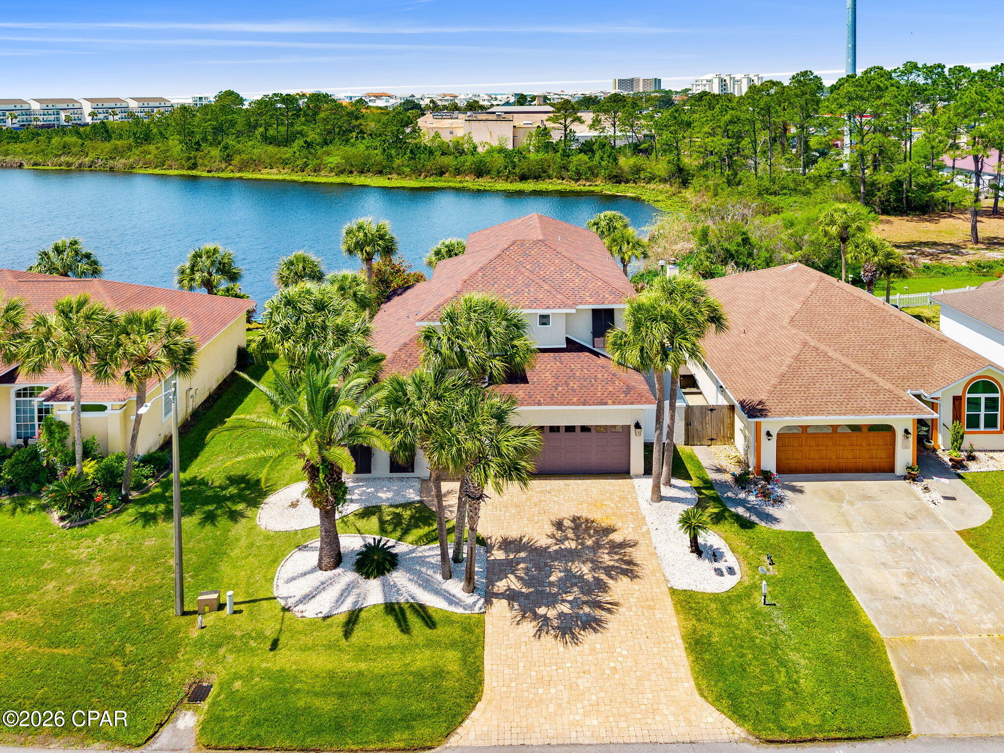 Image 45 For 22811 Panama City Beach Parkway 12