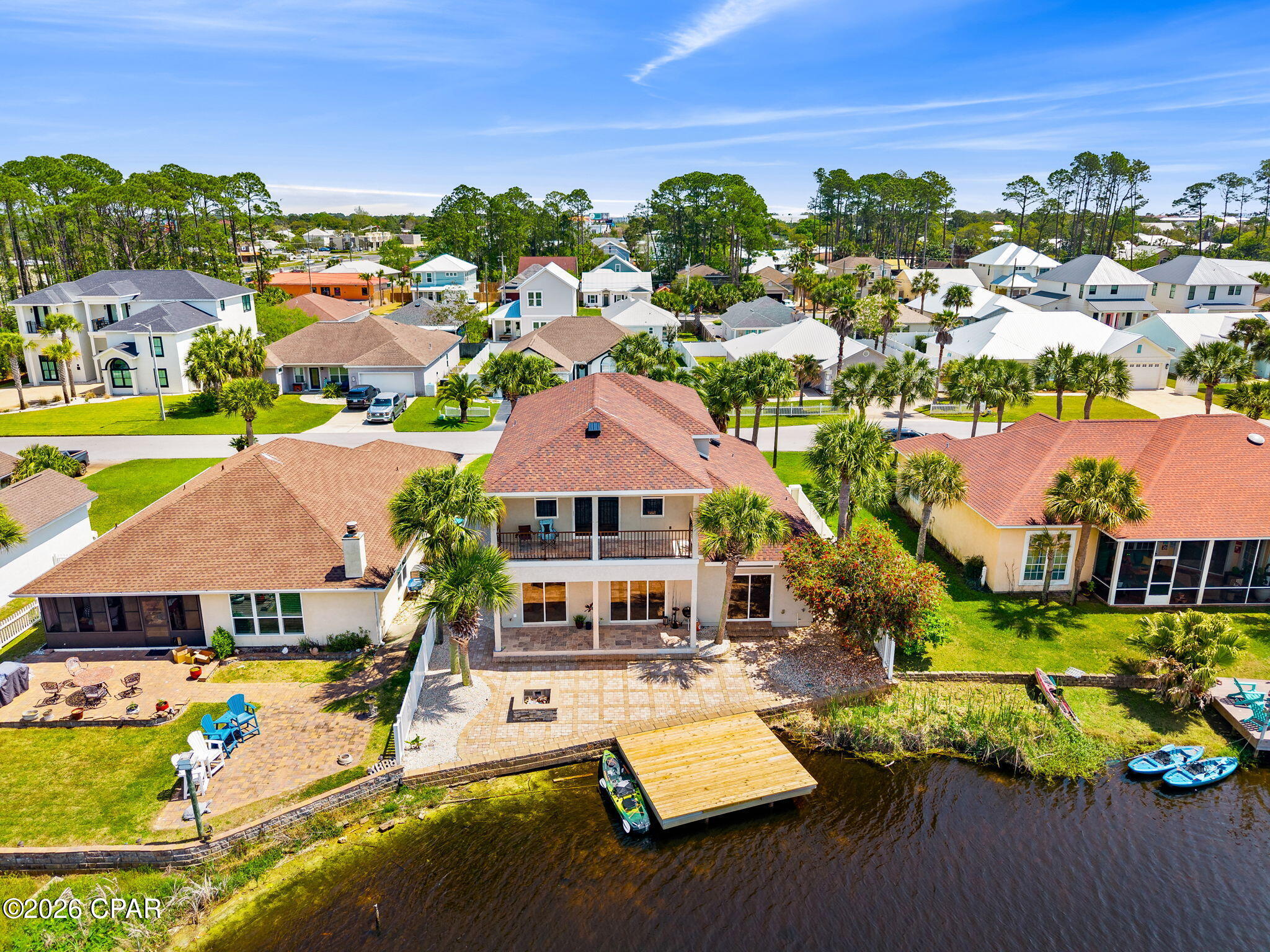 Image 46 For 22811 Panama City Beach Parkway 12