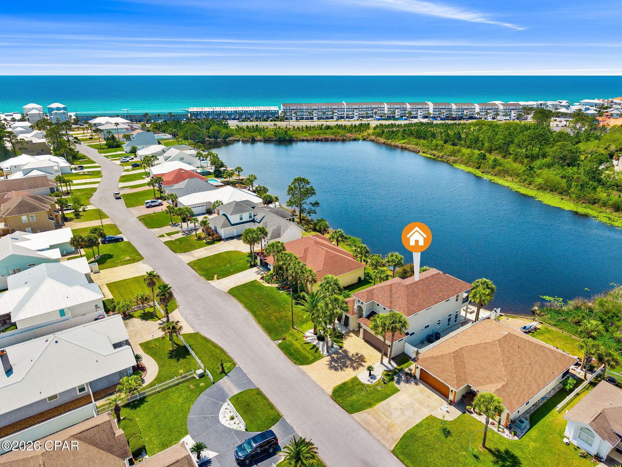 Image 47 For 22811 Panama City Beach Parkway 12