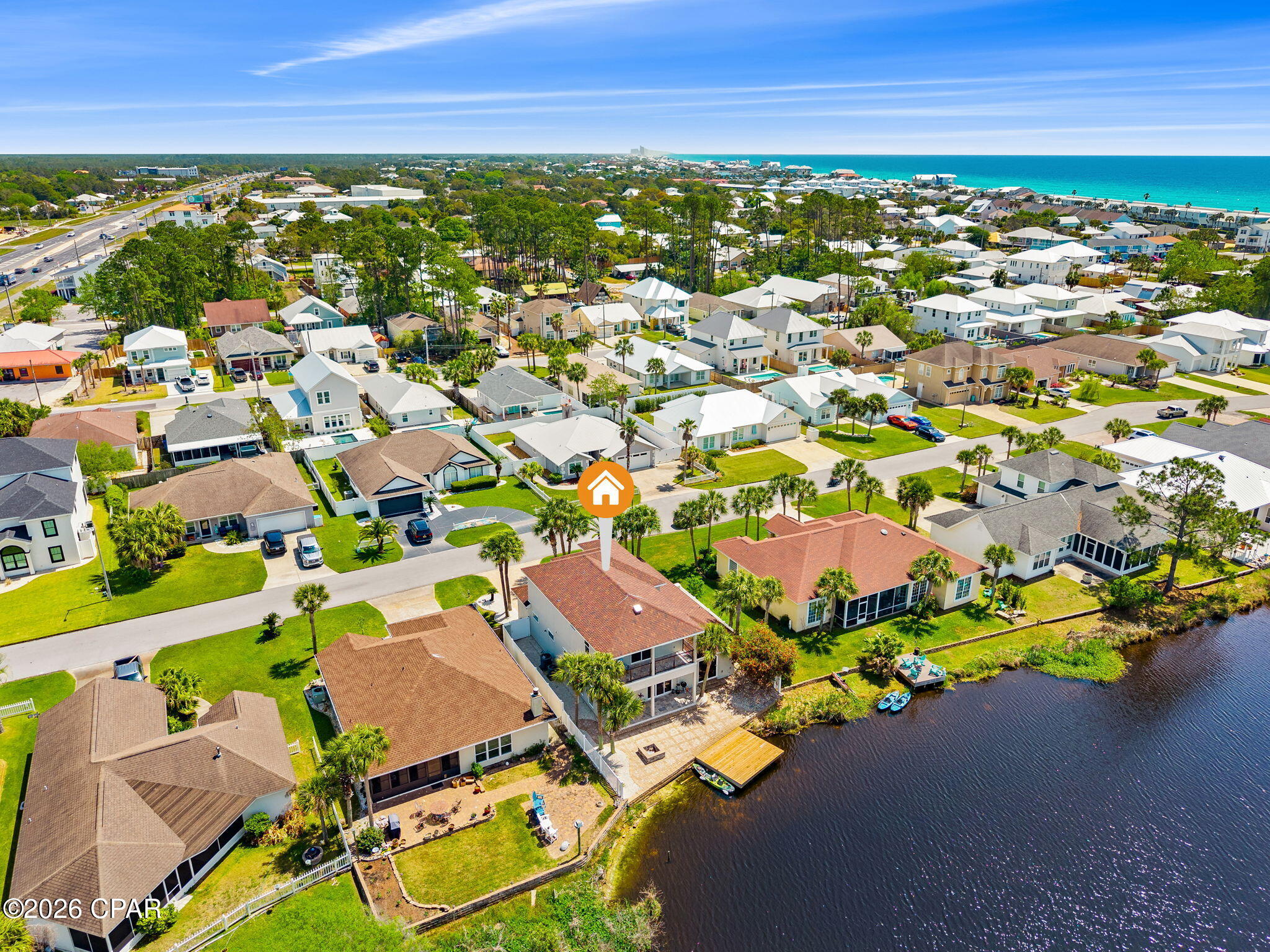 Image 48 For 22811 Panama City Beach Parkway 12