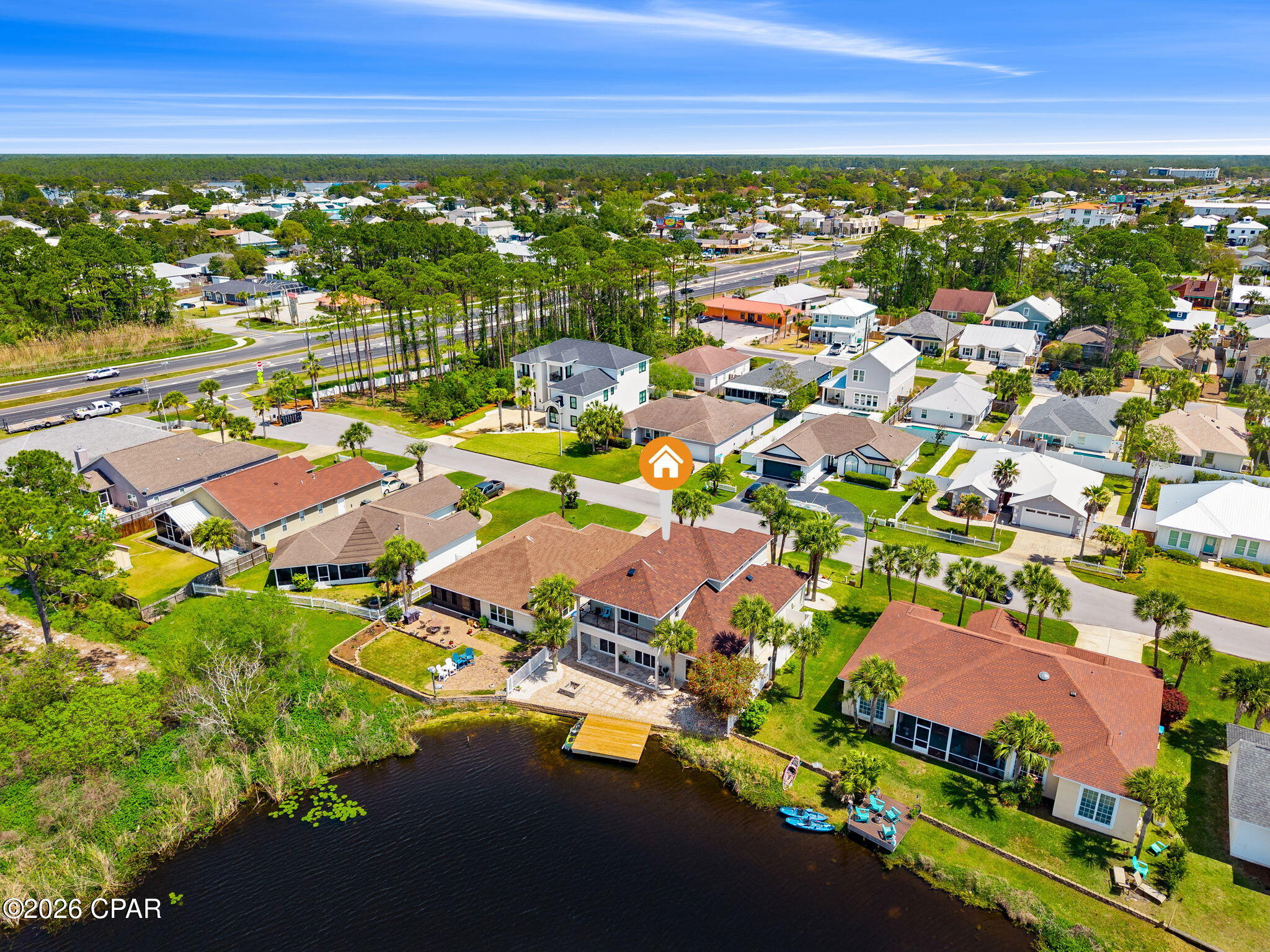 Image 49 For 22811 Panama City Beach Parkway 12