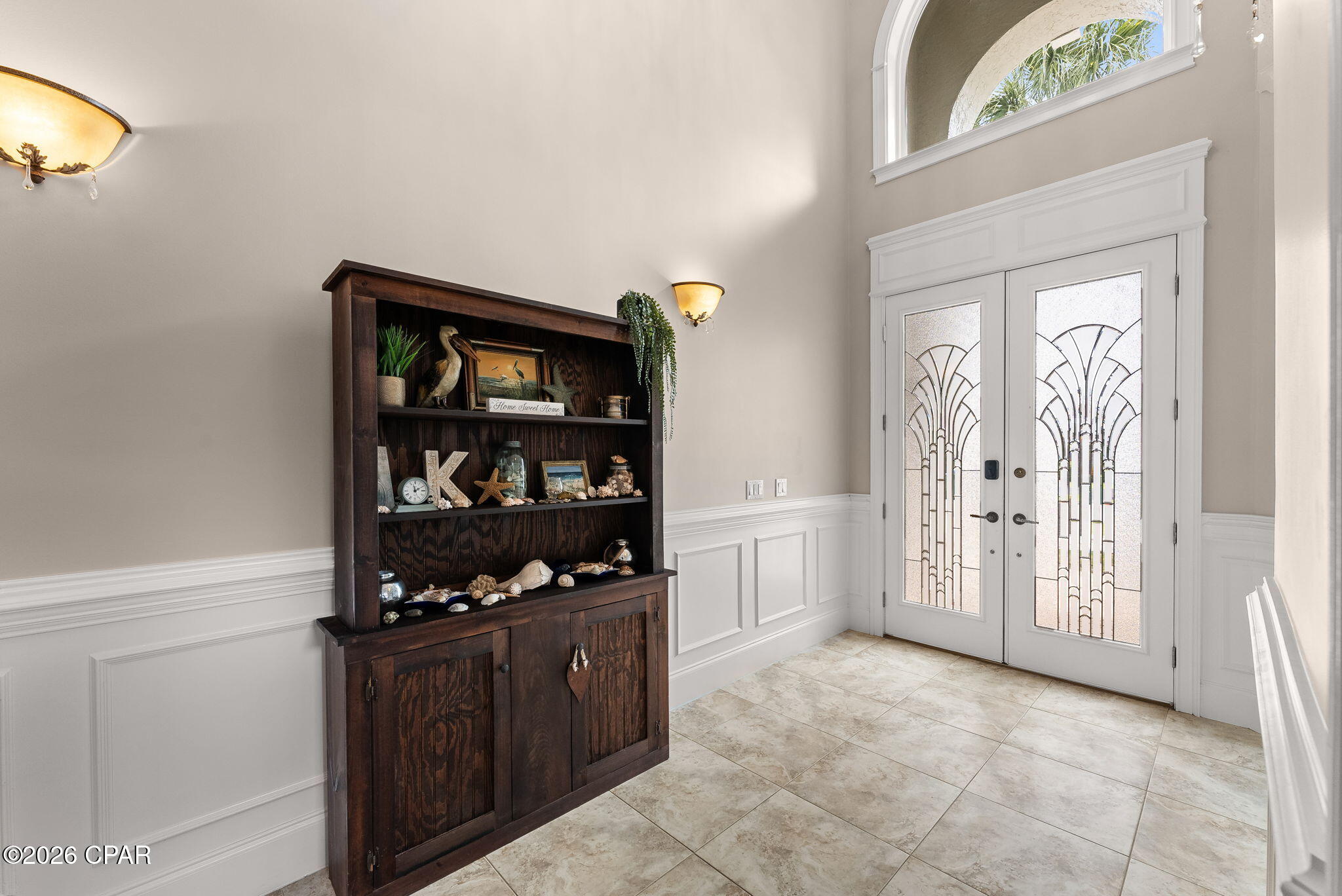 Image 5 For 22811 Panama City Beach Parkway 12