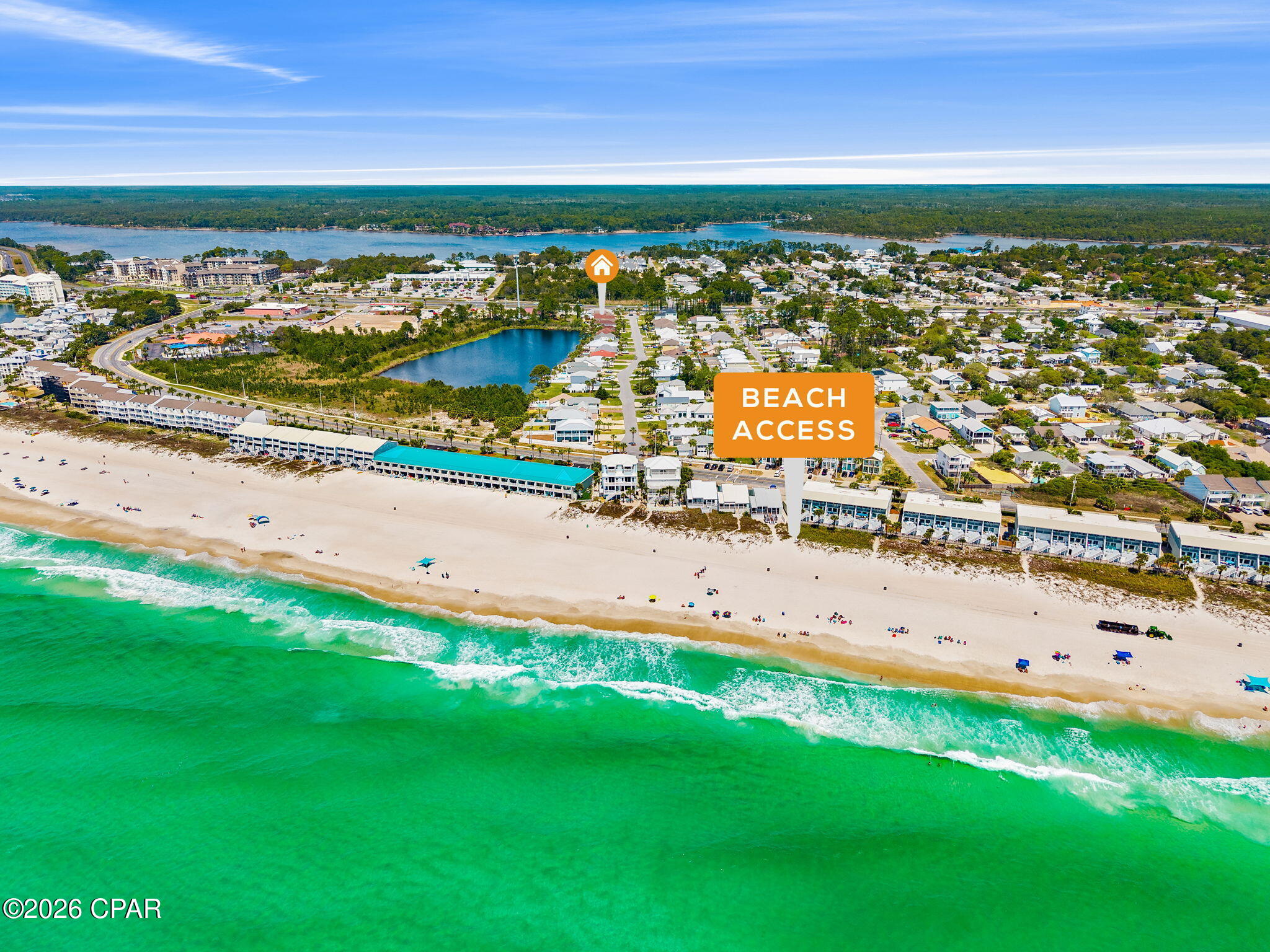 Image 52 For 22811 Panama City Beach Parkway 12