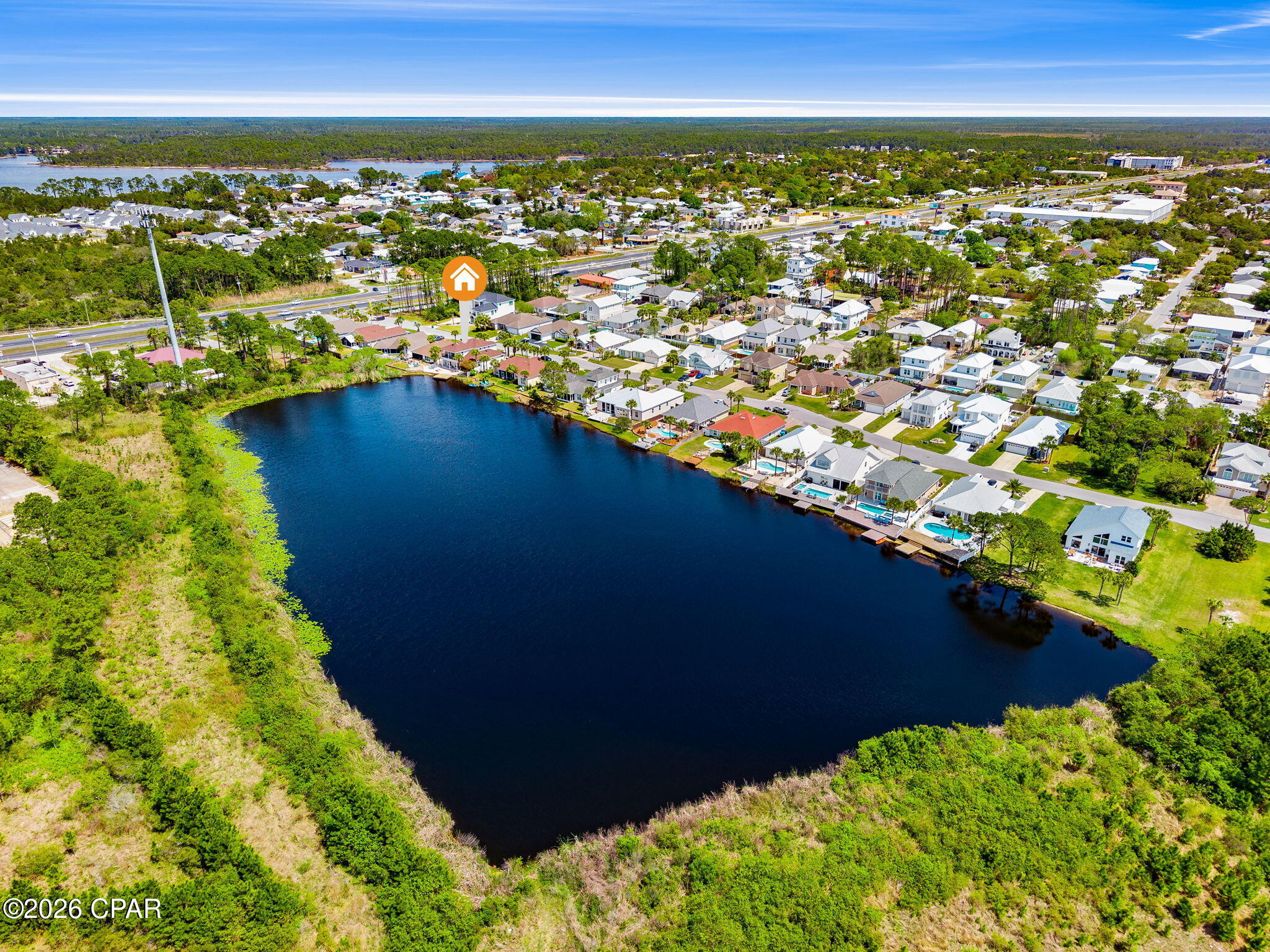 Image 53 For 22811 Panama City Beach Parkway 12